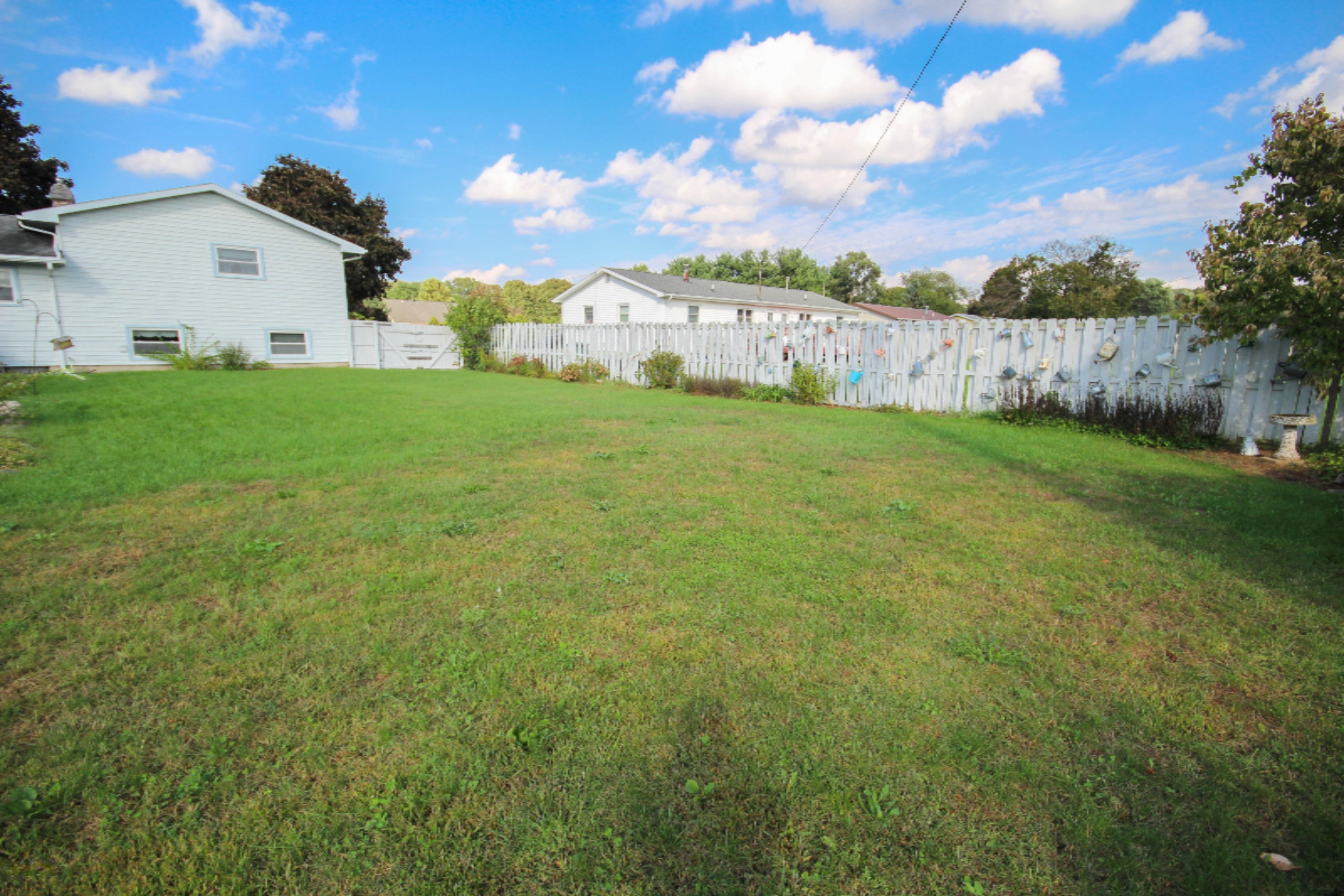 17191 Lovers Lane Three Rivers, MI 49093 - Photo 3 of 46 untitled (7 of 13)