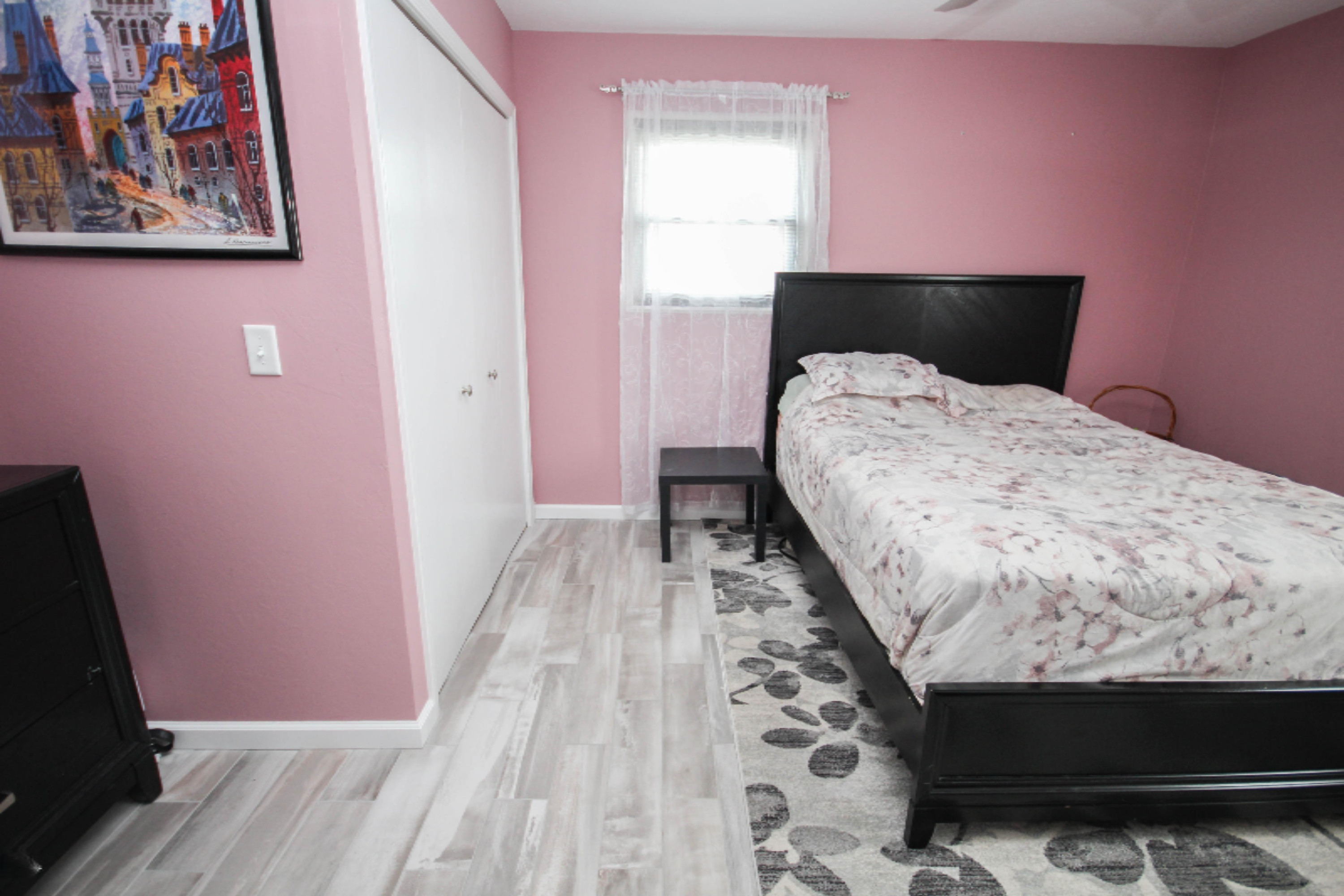 17191 Lovers Lane Three Rivers, MI 49093 - Photo 32 of 46 untitled (30 of 45)