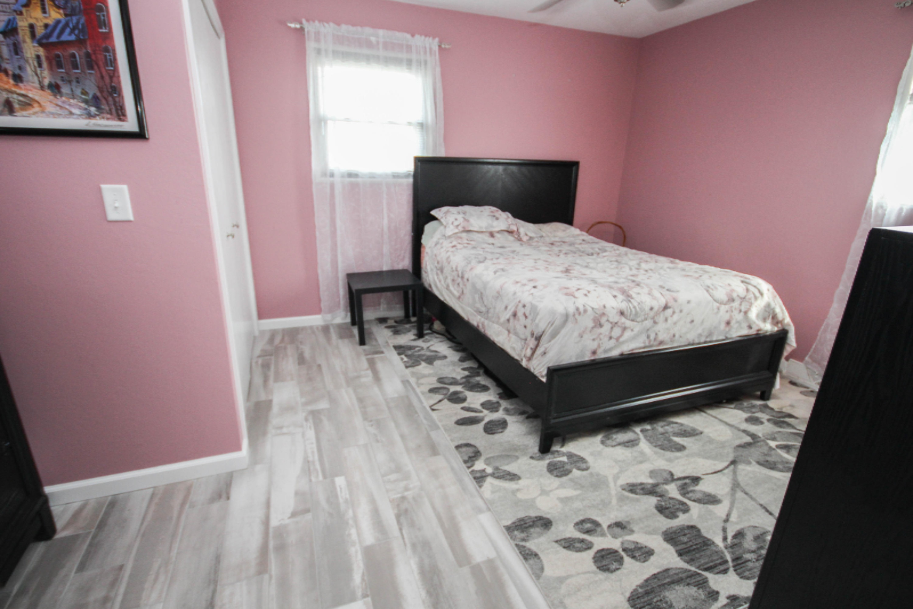 17191 Lovers Lane Three Rivers, MI 49093 - Photo 33 of 46 untitled (31 of 45)
