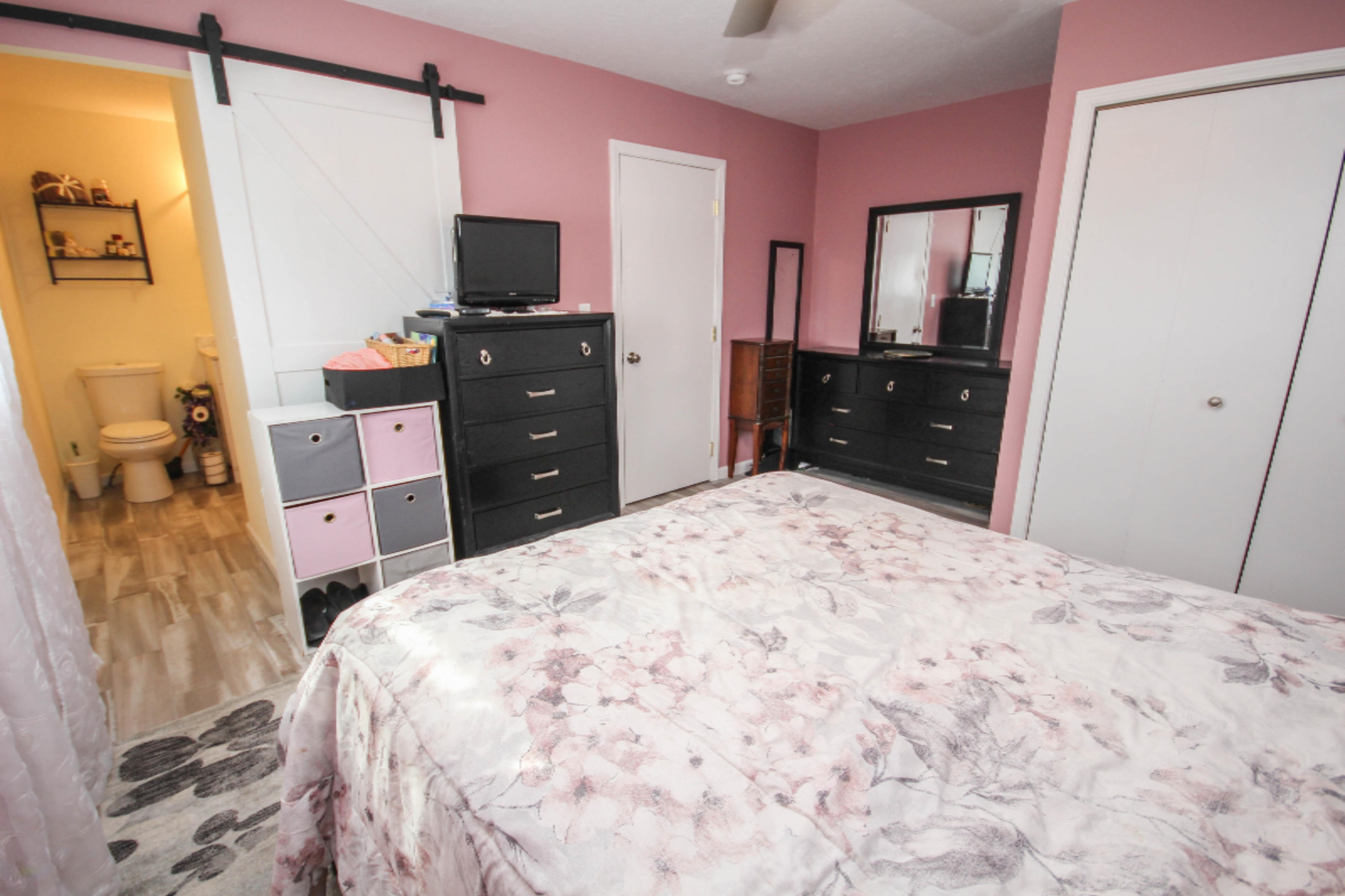 17191 Lovers Lane Three Rivers, MI 49093 - Photo 34 of 46 untitled (32 of 45)