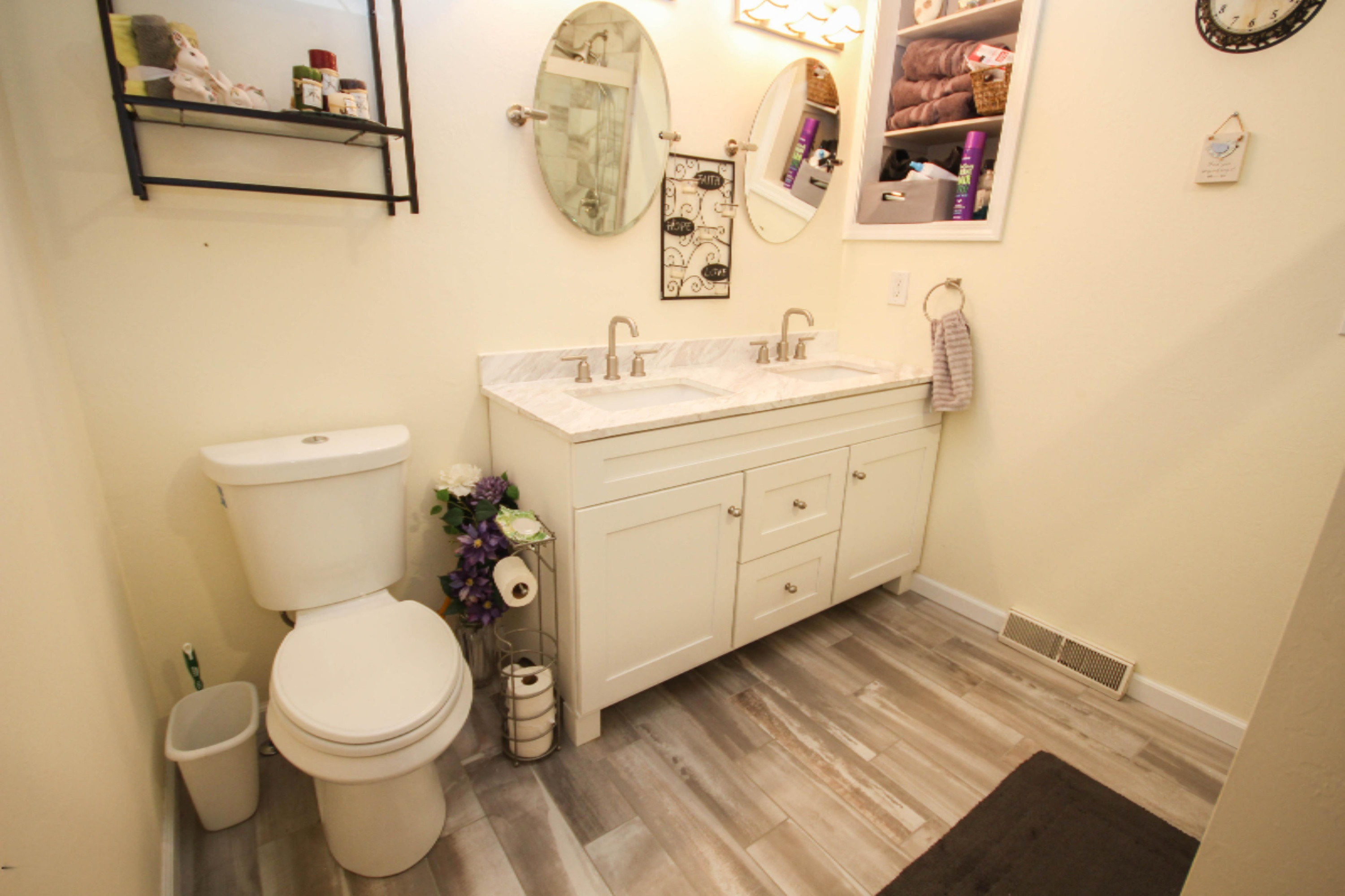 17191 Lovers Lane Three Rivers, MI 49093 - Photo 35 of 46 untitled (33 of 45)