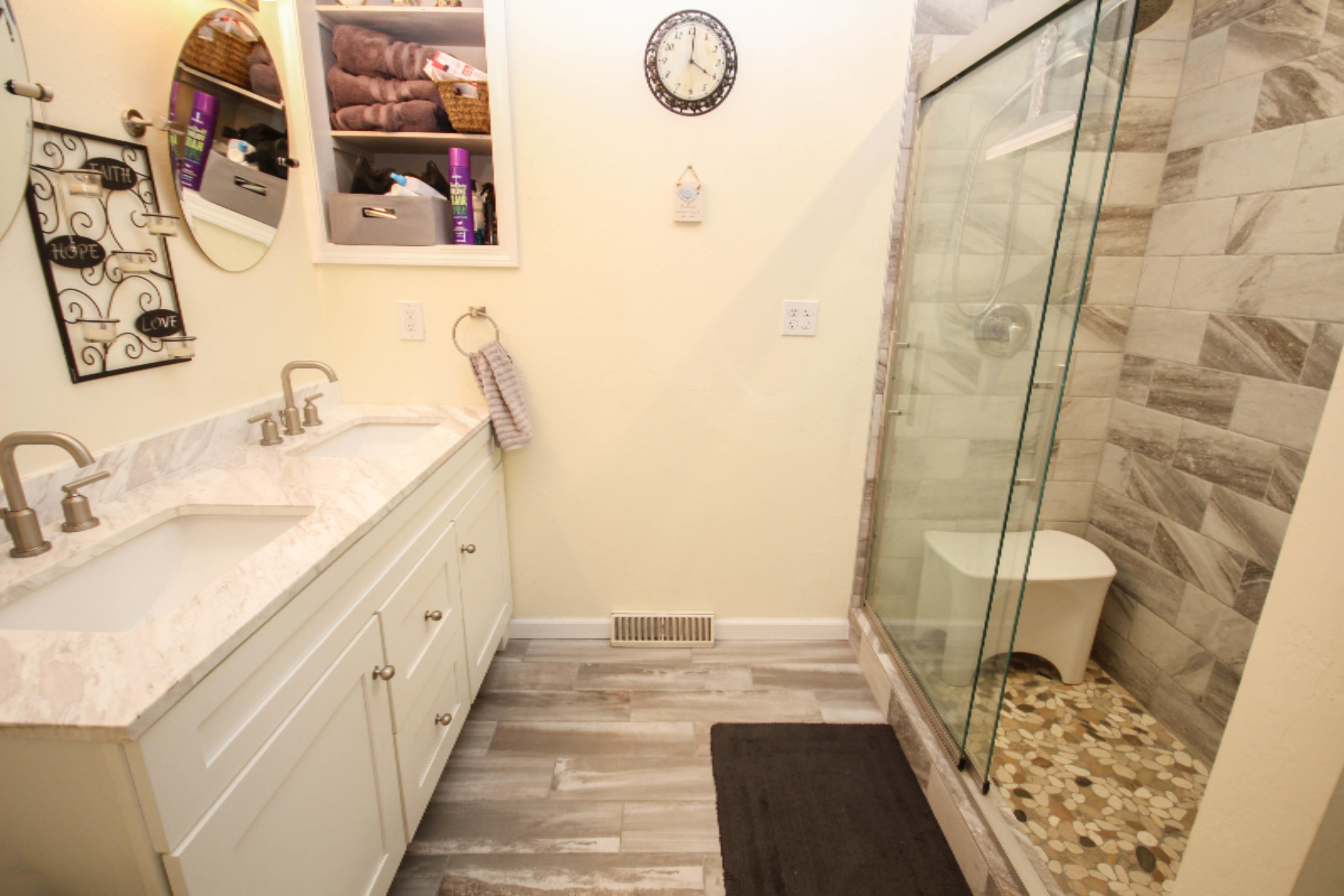 17191 Lovers Lane Three Rivers, MI 49093 - Photo 36 of 46 untitled (34 of 45)