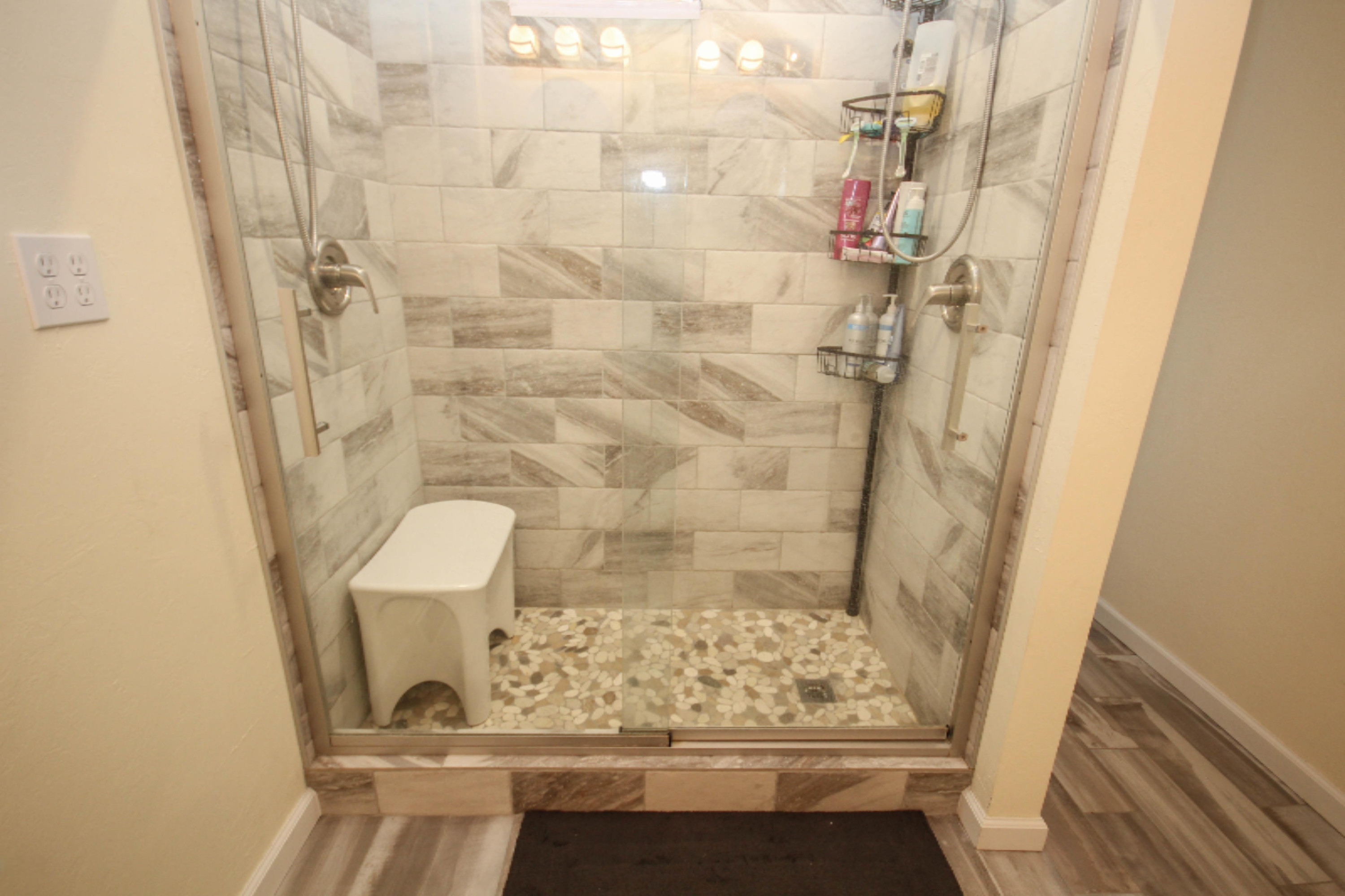 17191 Lovers Lane Three Rivers, MI 49093 - Photo 38 of 46 untitled (36 of 45)