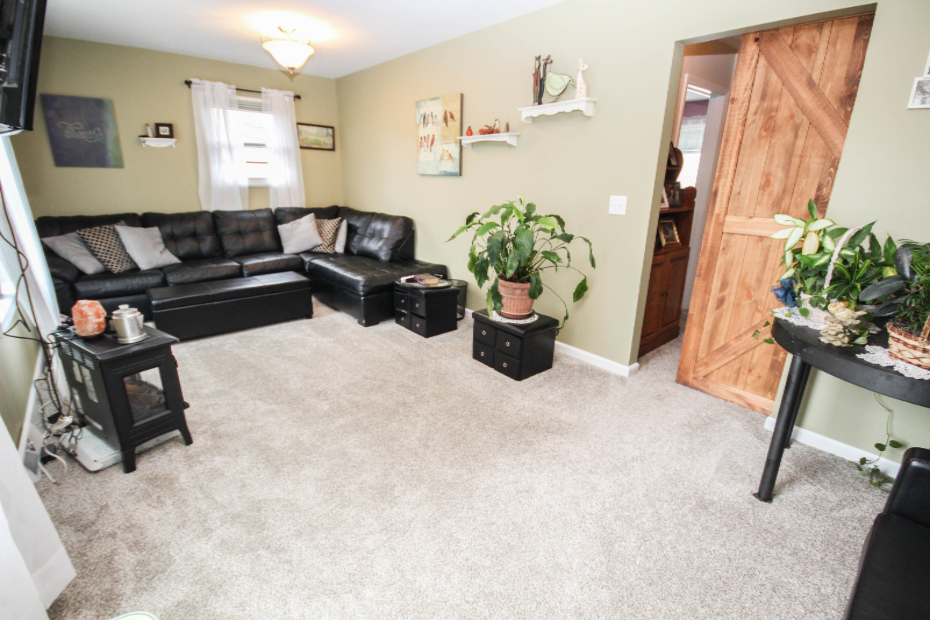 17191 Lovers Lane Three Rivers, MI 49093 - Photo 39 of 46 untitled (38 of 45)