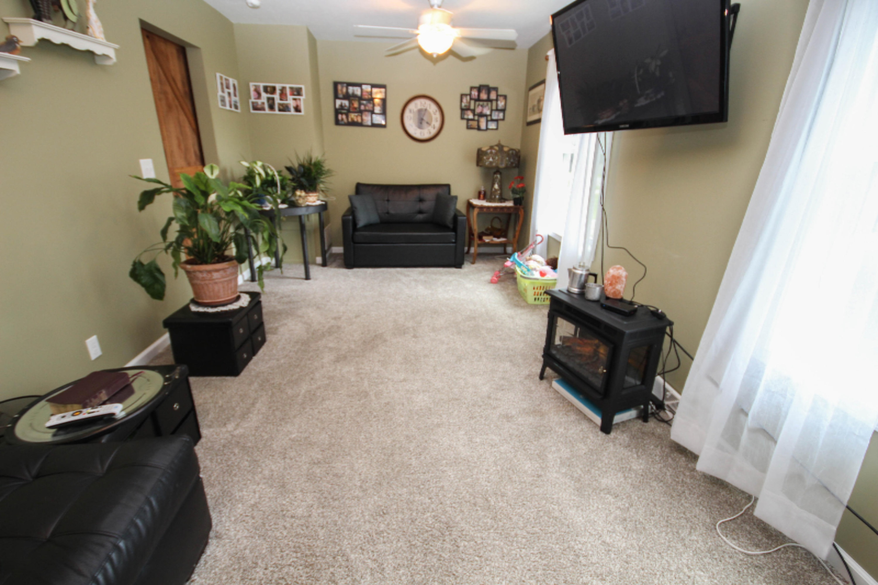 17191 Lovers Lane Three Rivers, MI 49093 - Photo 40 of 46 untitled (39 of 45)