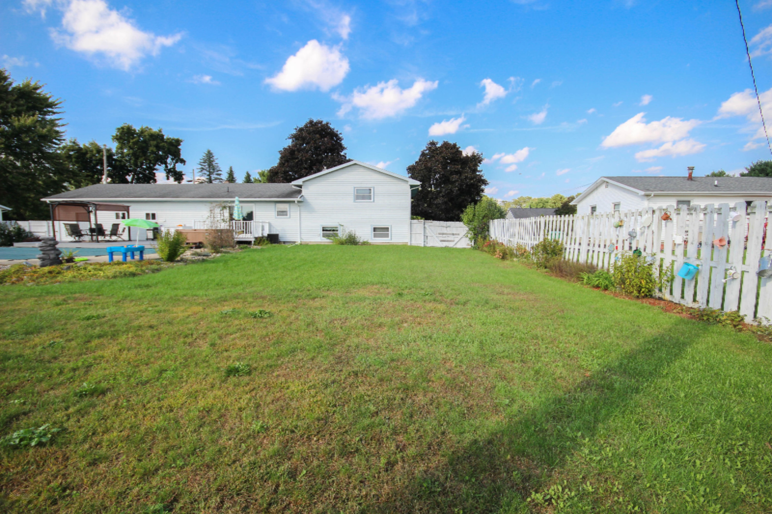 17191 Lovers Lane Three Rivers, MI 49093 - Photo 4 of 46 untitled (9 of 13)