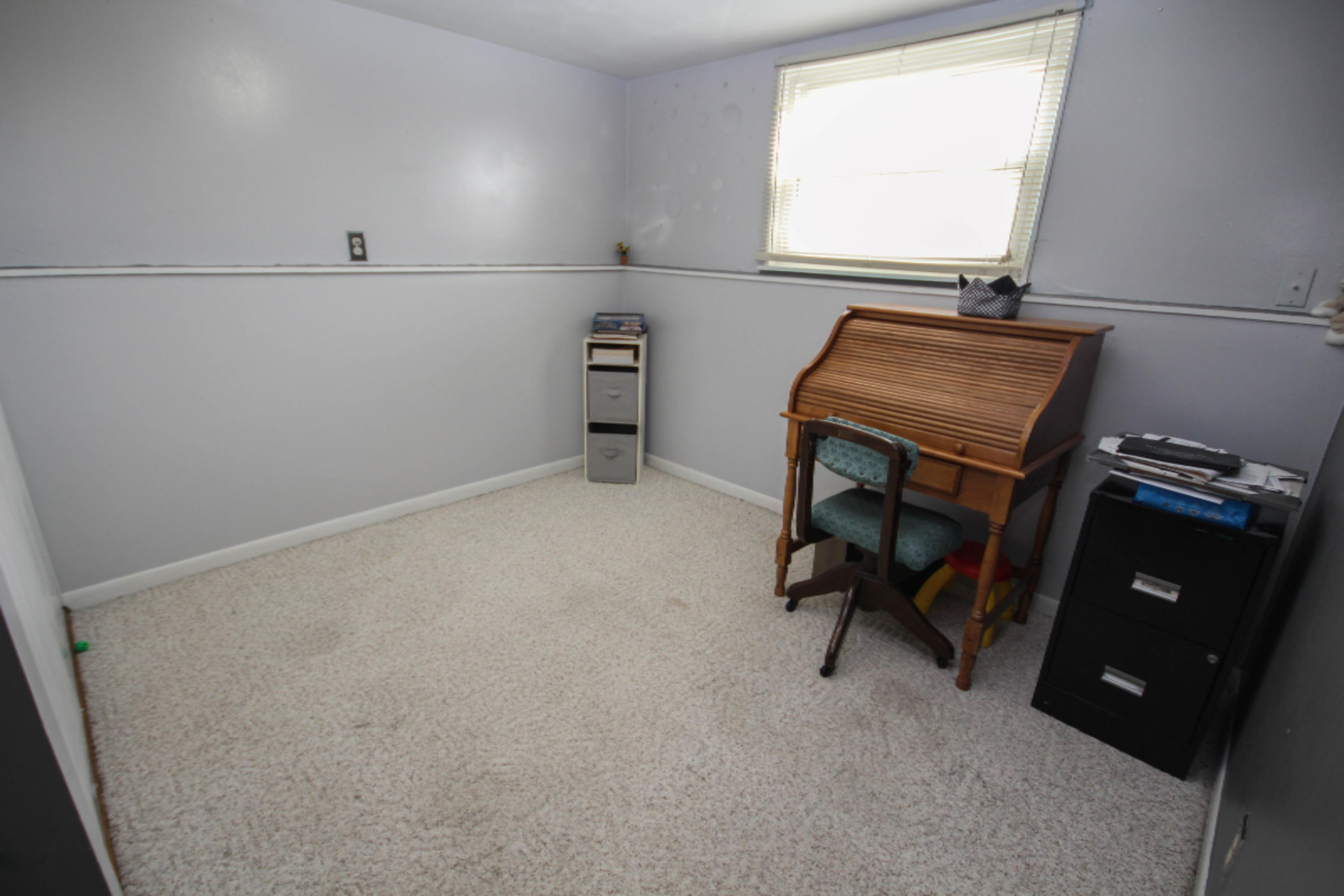 17191 Lovers Lane Three Rivers, MI 49093 - Photo 42 of 46 untitled (40 of 45)