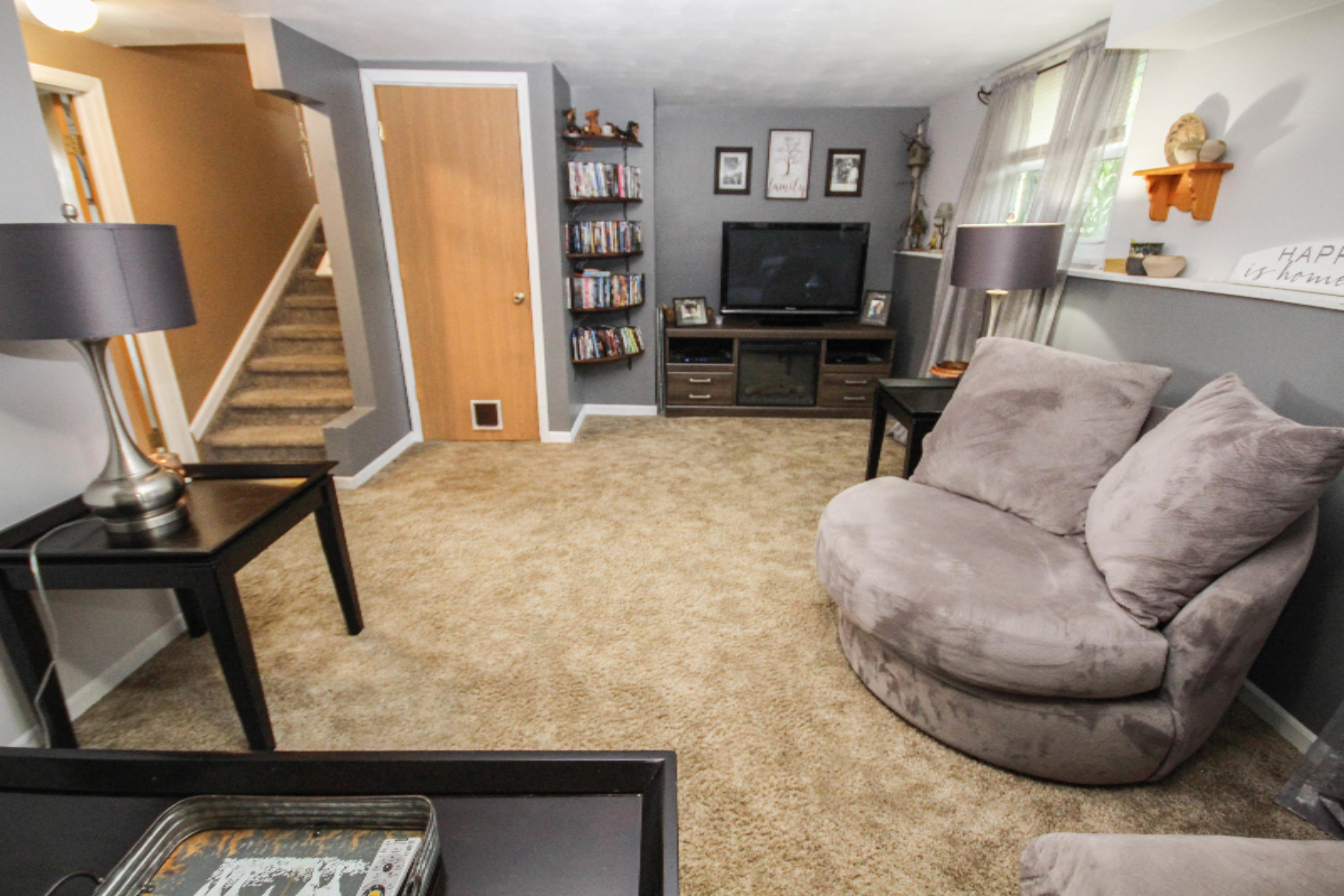 17191 Lovers Lane Three Rivers, MI 49093 - Photo 44 of 46 untitled (44 of 45)