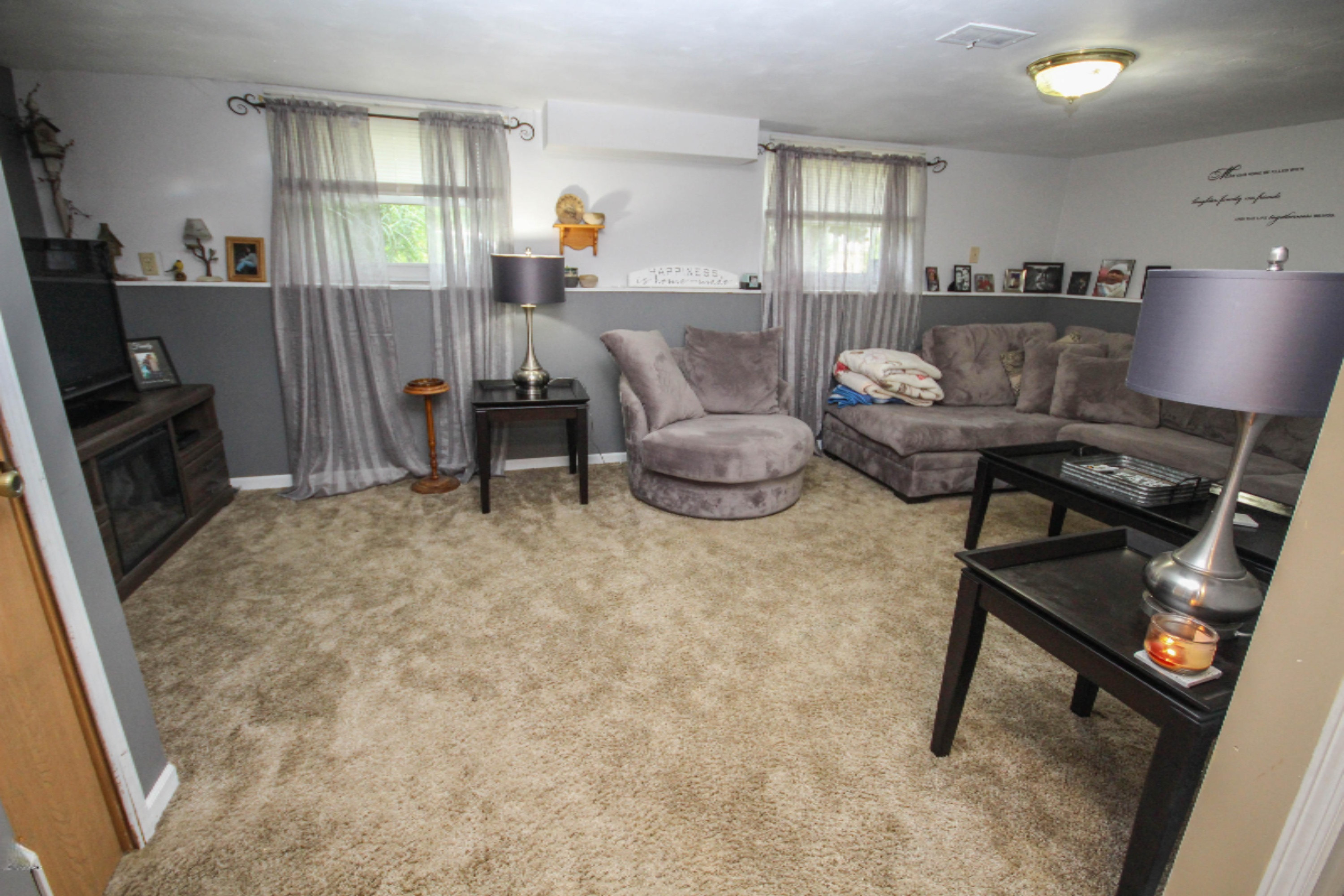 17191 Lovers Lane Three Rivers, MI 49093 - Photo 45 of 46 untitled (42 of 45)