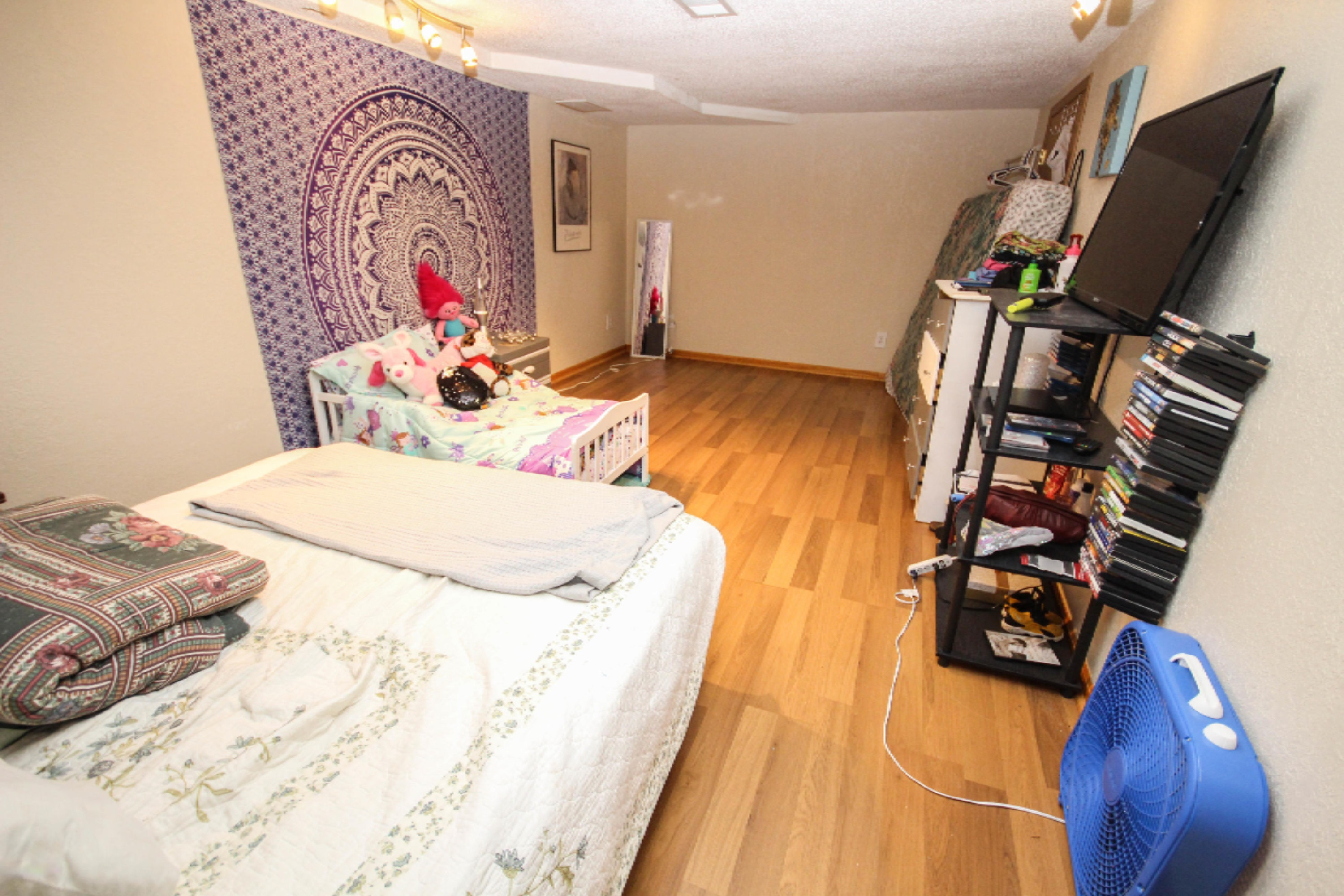 17191 Lovers Lane Three Rivers, MI 49093 - Photo 46 of 46 untitled (45 of 45)
