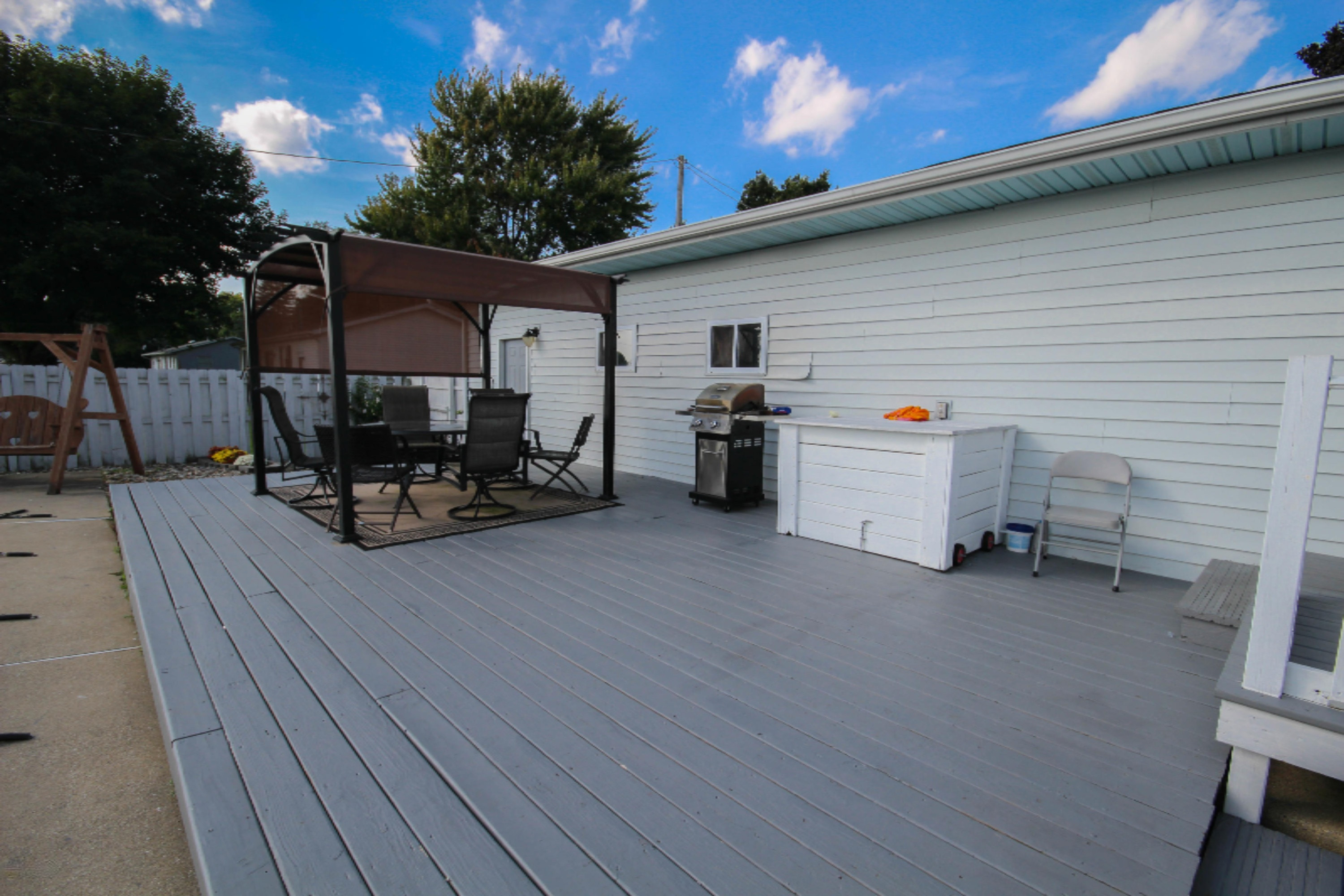 17191 Lovers Lane Three Rivers, MI 49093 - Photo 5 of 46 untitled (11 of 13)