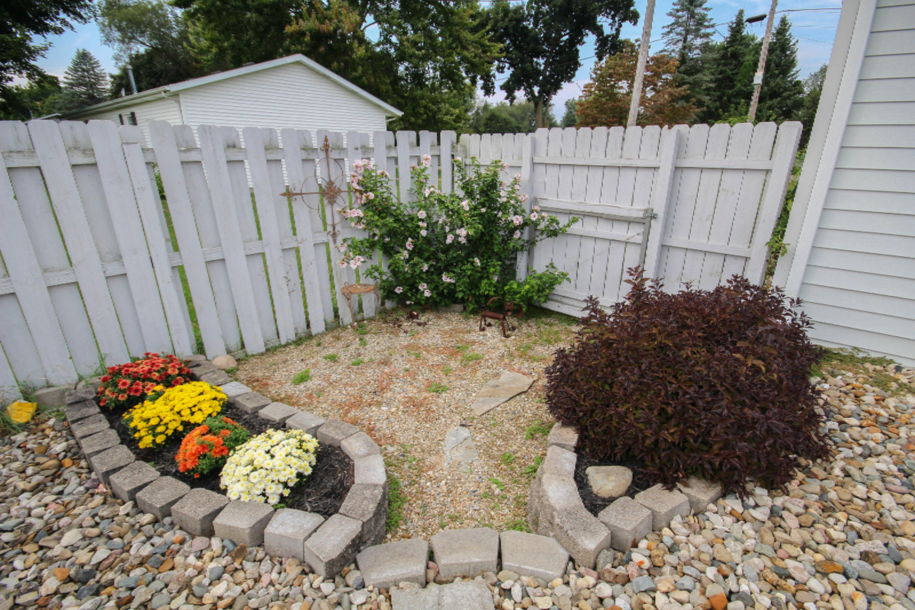 17191 Lovers Lane Three Rivers, MI 49093 - Photo 6 of 46 untitled (10 of 45)
