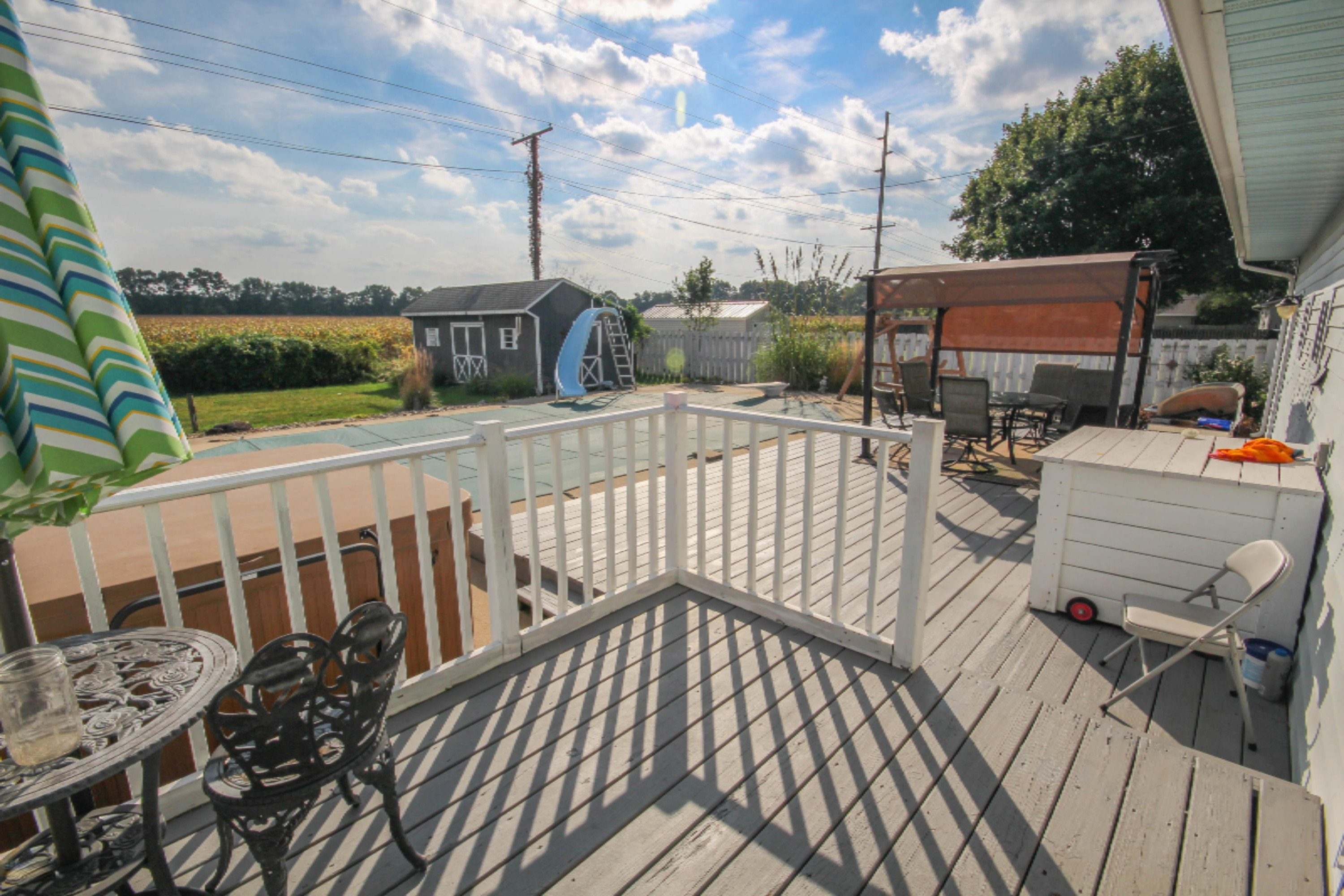 17191 Lovers Lane Three Rivers, MI 49093 - Photo 8 of 46 untitled (3 of 13)