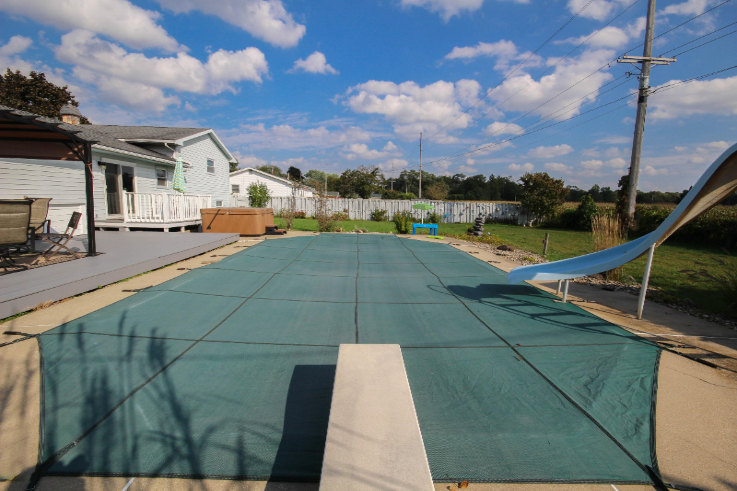 17191 Lovers Lane Three Rivers, MI 49093 - Photo 10 of 46 untitled (6 of 13)