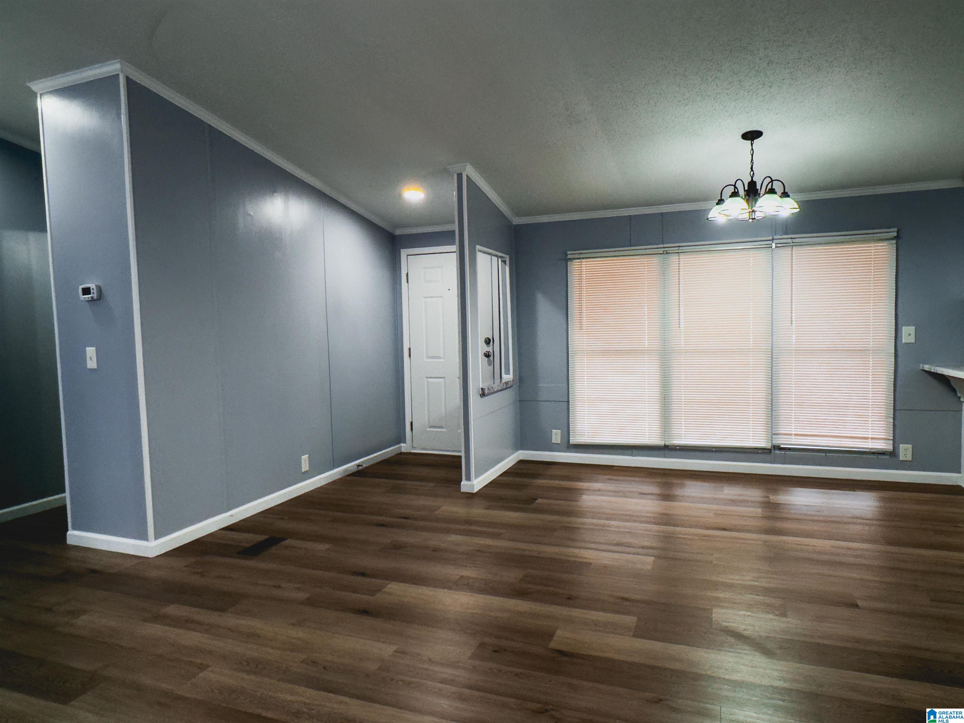 515 Ina Lane Oxford, AL 36203 - Photo 14 of 30