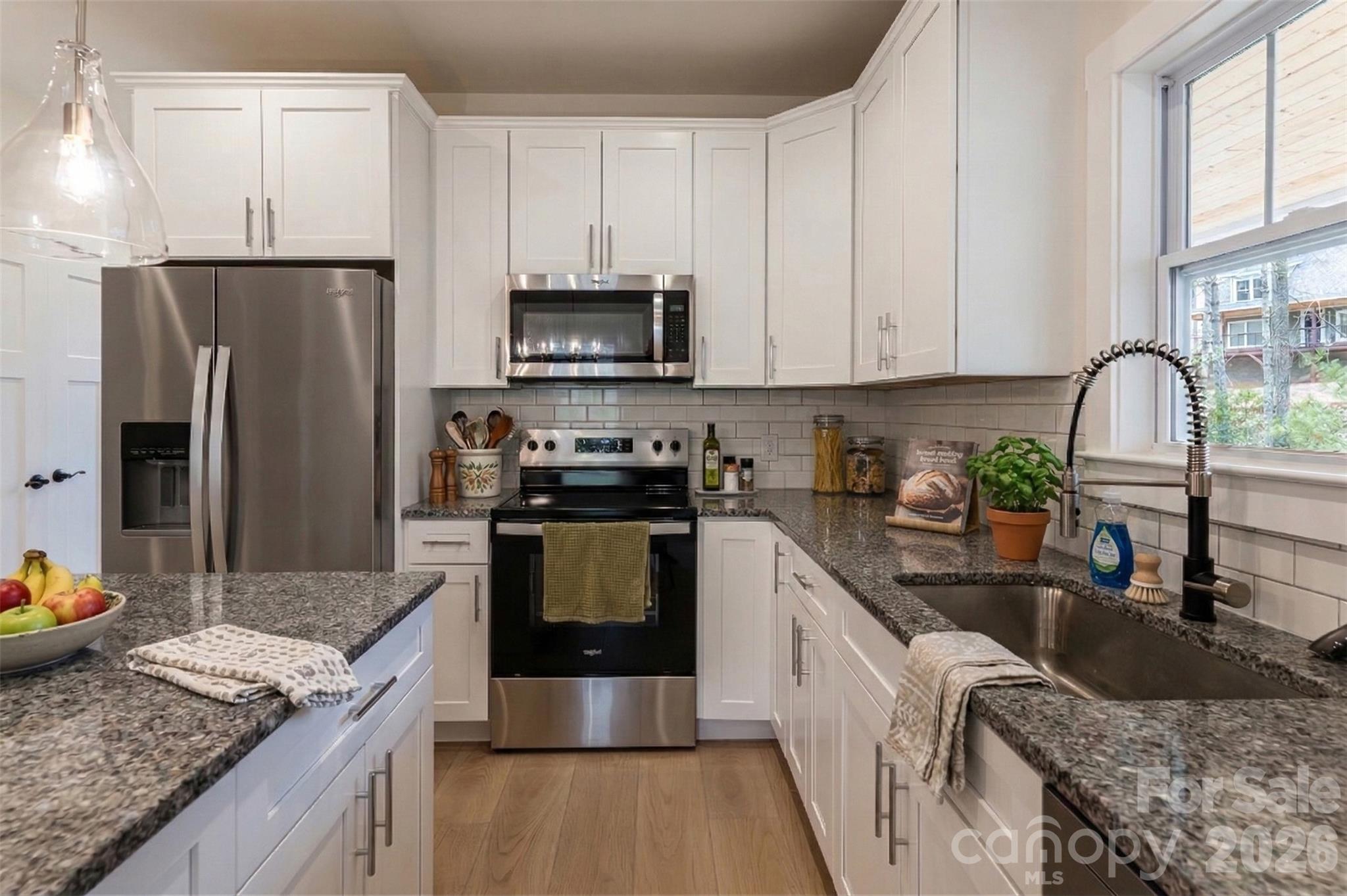 165 Cascade Rdg Road Fairview, NC 28730 - Photo 16 of 46