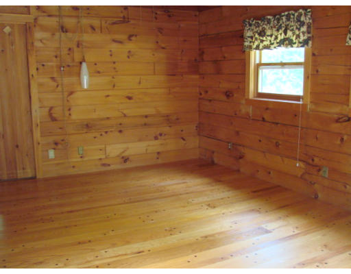 44 N Road Montgomery, MA 01085 - Photo 15 of 19 Gallery Image 15