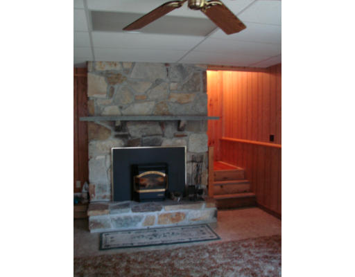 44 N Road Montgomery, MA 01085 - Photo 16 of 19 Gallery Image 16