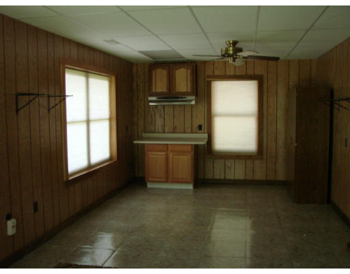 44 N Road Montgomery, MA 01085 - Photo 17 of 19 Gallery Image 17
