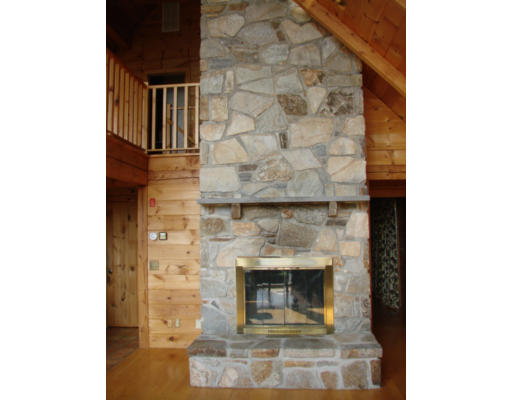 44 N Road Montgomery, MA 01085 - Photo 5 of 19 Gallery Image 5