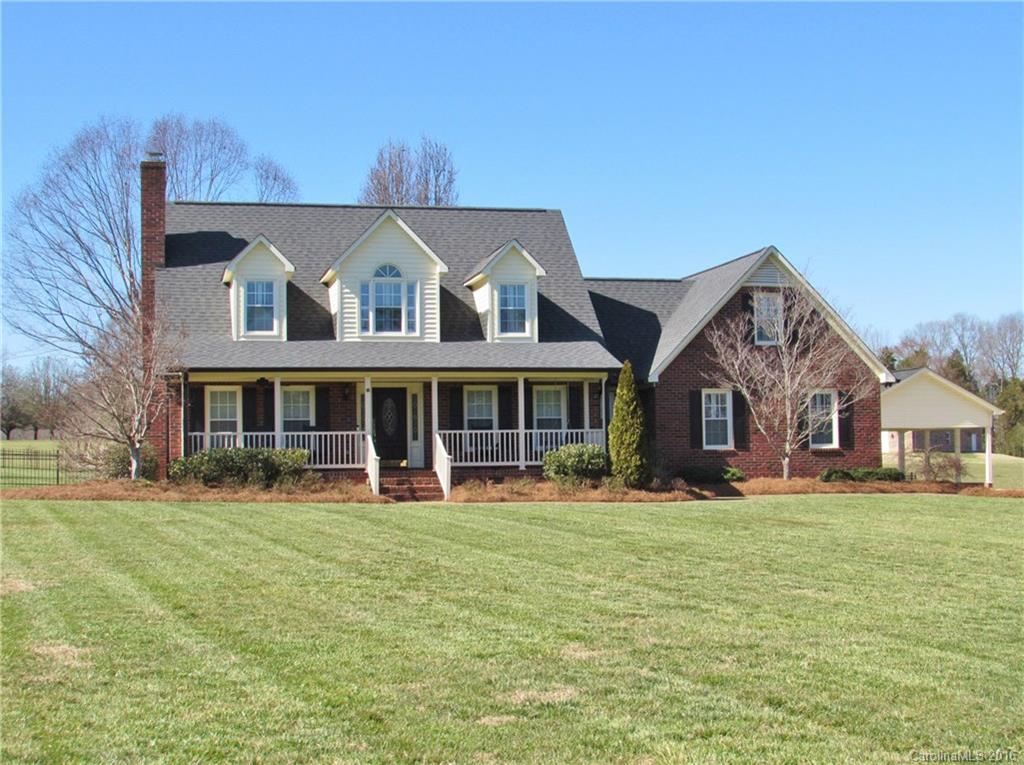 4501 Windy Road Concord, NC 28027 - Photo 1 of 17 Gallery Image 1