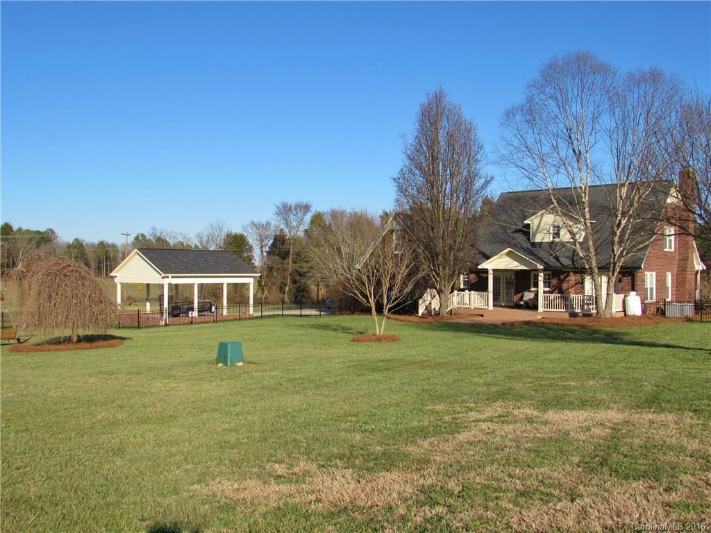 4501 Windy Road Concord, NC 28027 - Photo 2 of 17 Gallery Image 2
