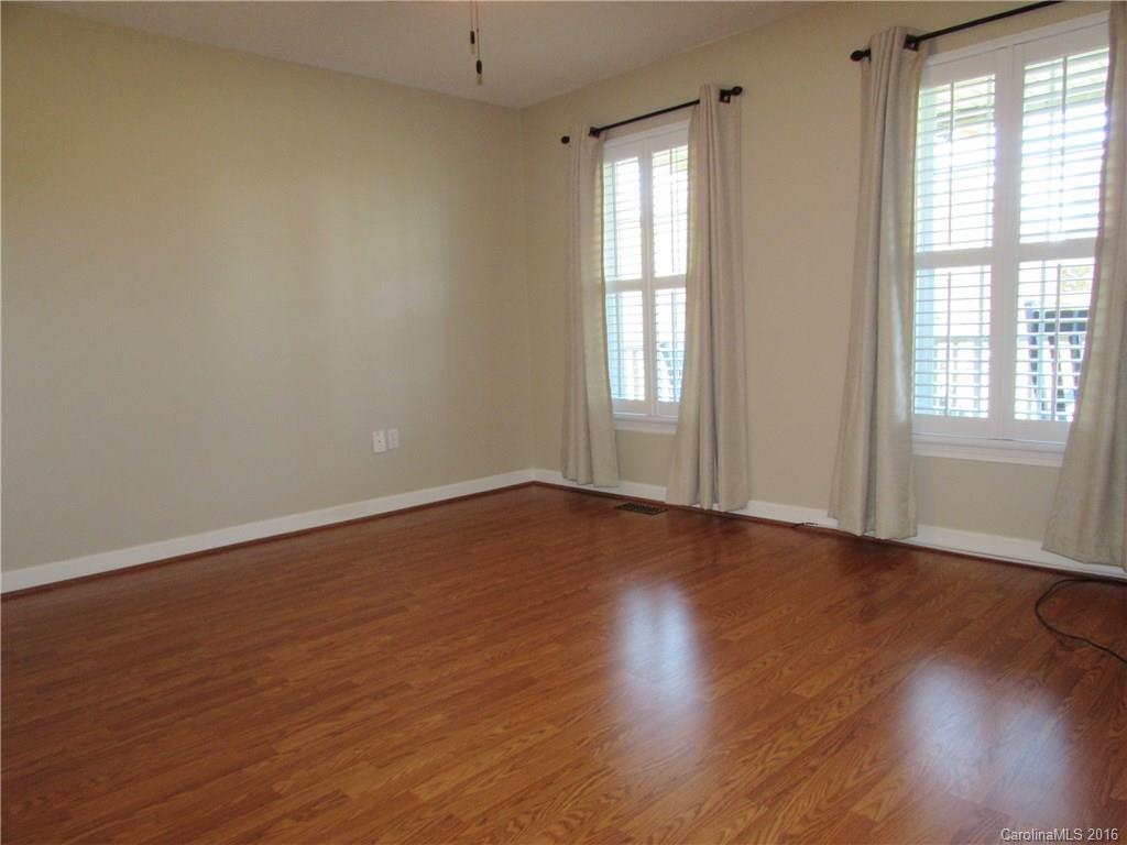 4501 Windy Road Concord, NC 28027 - Photo 11 of 17 Gallery Image 11