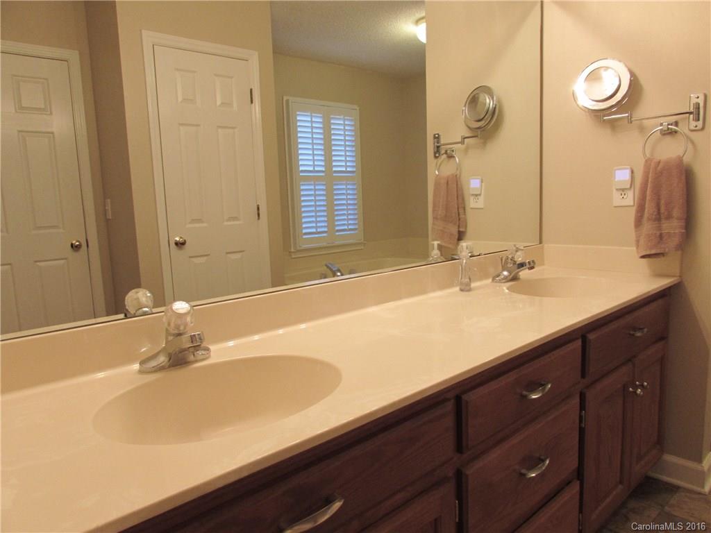 4501 Windy Road Concord, NC 28027 - Photo 12 of 17 Gallery Image 12