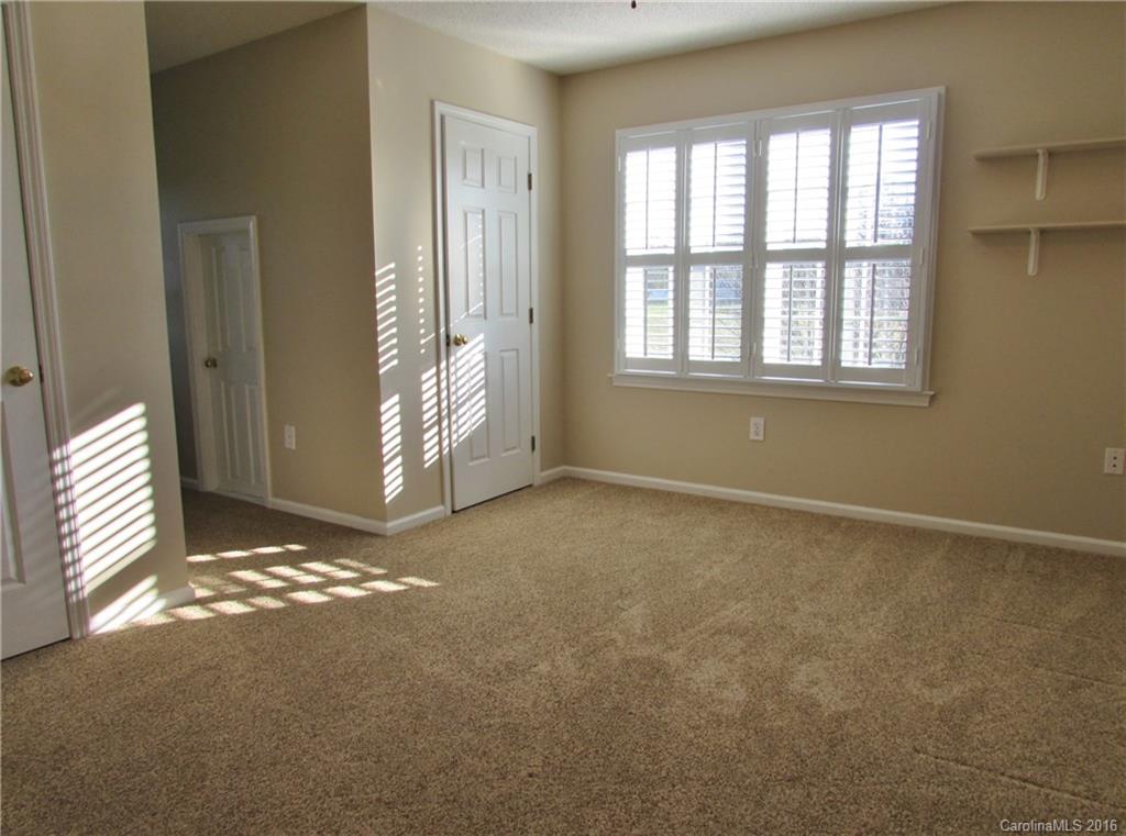 4501 Windy Road Concord, NC 28027 - Photo 13 of 17 Gallery Image 13