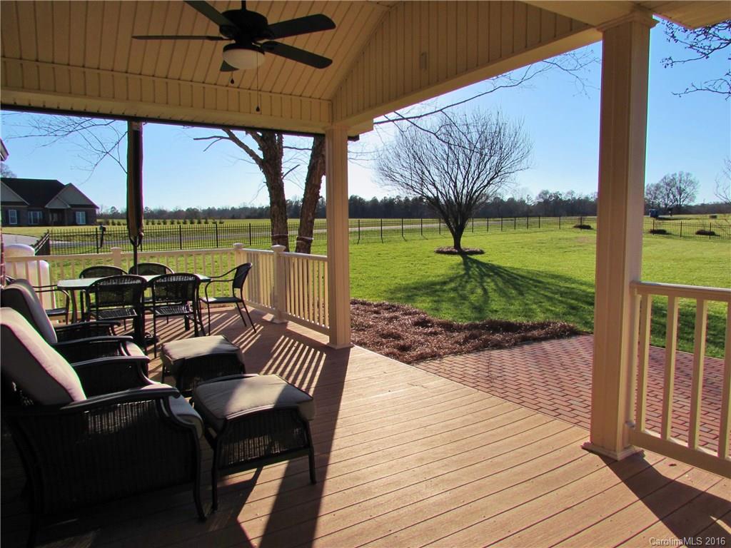 4501 Windy Road Concord, NC 28027 - Photo 14 of 17 Gallery Image 14