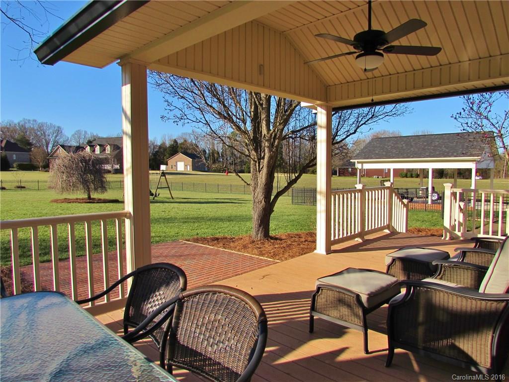 4501 Windy Road Concord, NC 28027 - Photo 15 of 17 Gallery Image 15