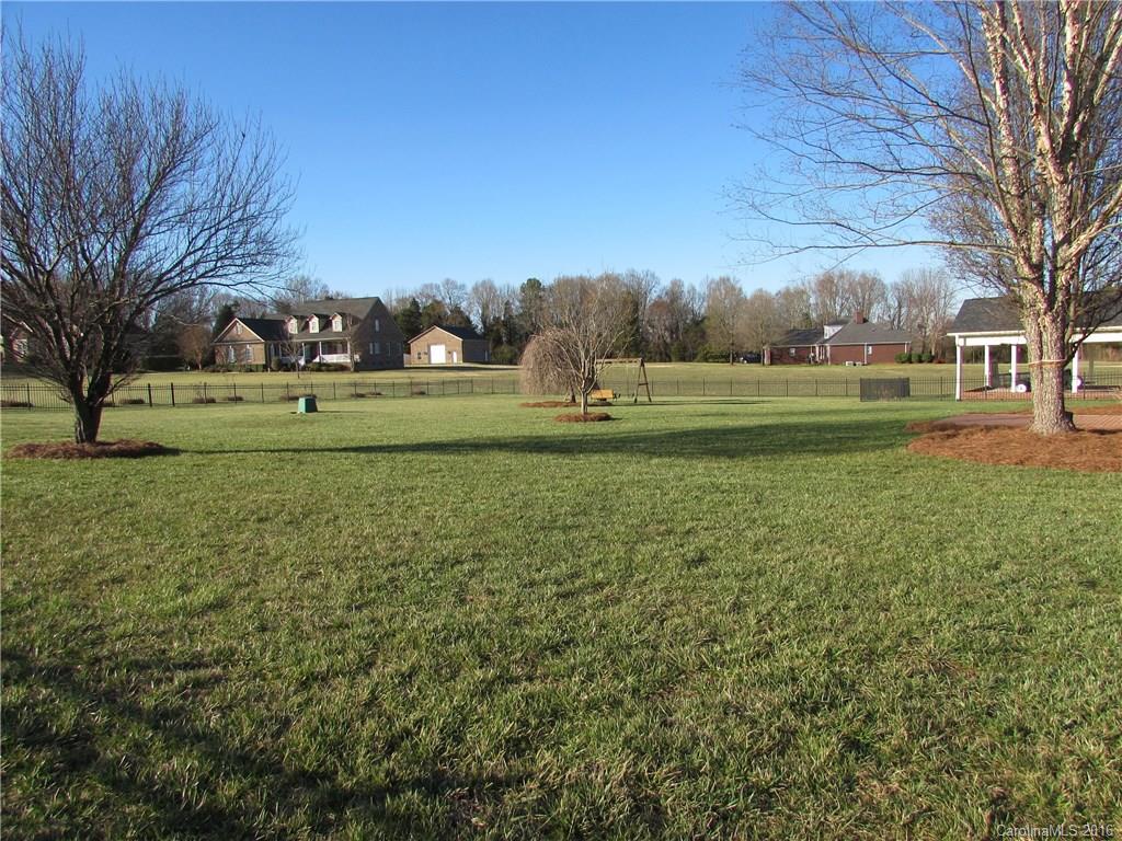 4501 Windy Road Concord, NC 28027 - Photo 16 of 17 Gallery Image 16