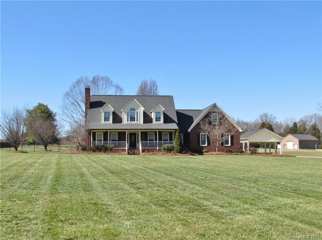 4501 Windy Road Concord, NC 28027 - Photo 17 of 17 Gallery Image 17