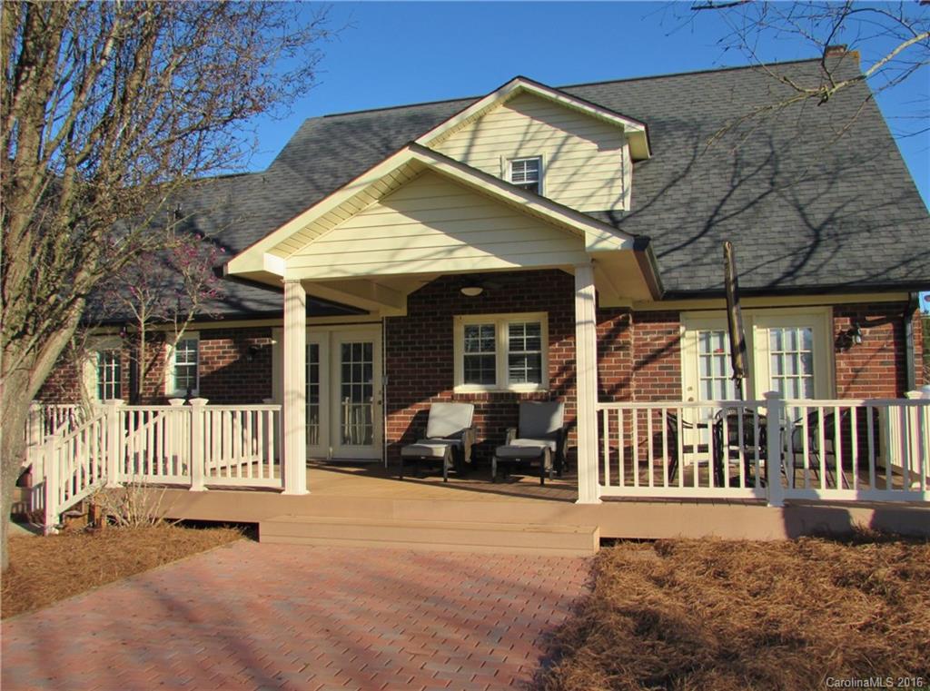 4501 Windy Road Concord, NC 28027 - Photo 3 of 17 Gallery Image 3