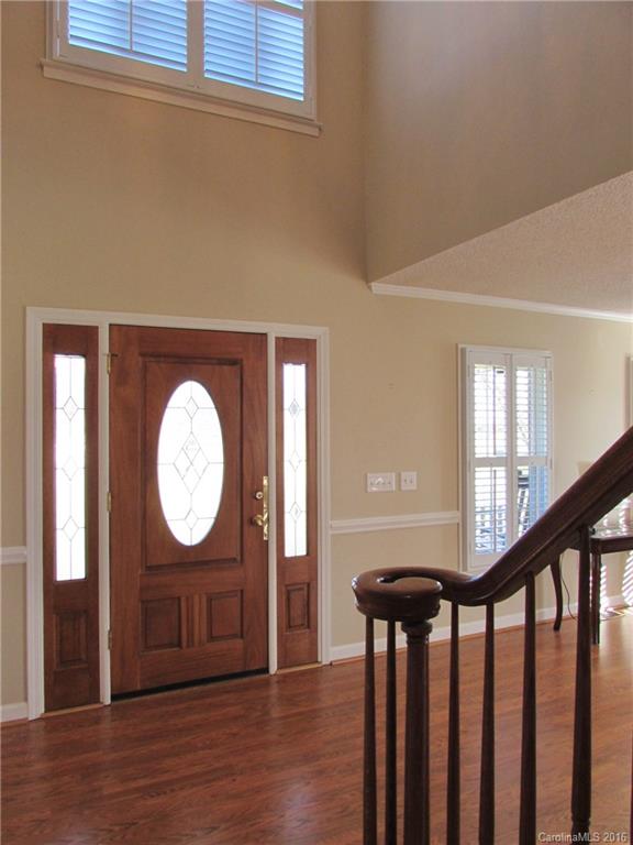 4501 Windy Road Concord, NC 28027 - Photo 4 of 17 Gallery Image 4