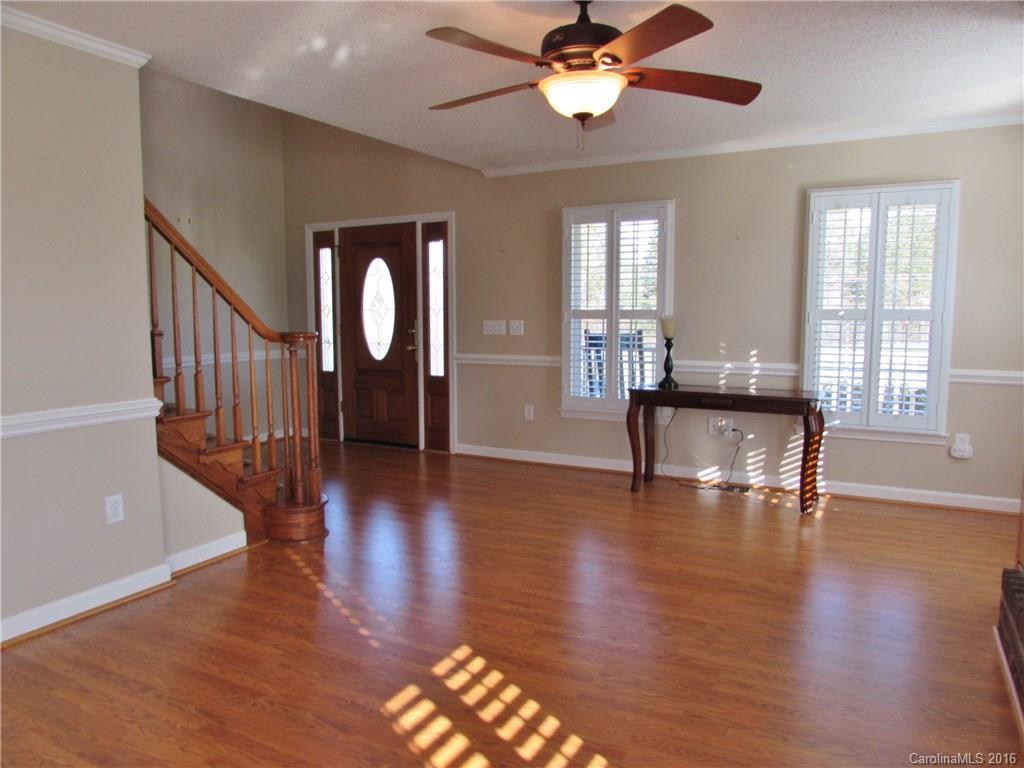 4501 Windy Road Concord, NC 28027 - Photo 5 of 17 Gallery Image 5
