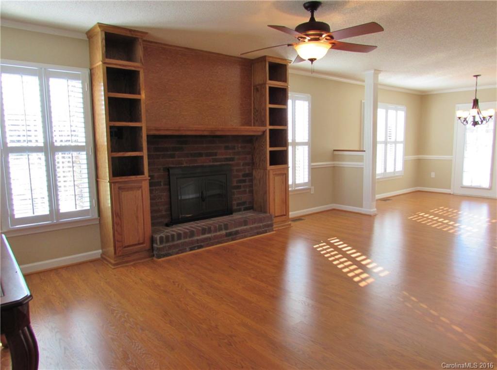 4501 Windy Road Concord, NC 28027 - Photo 6 of 17 Gallery Image 6