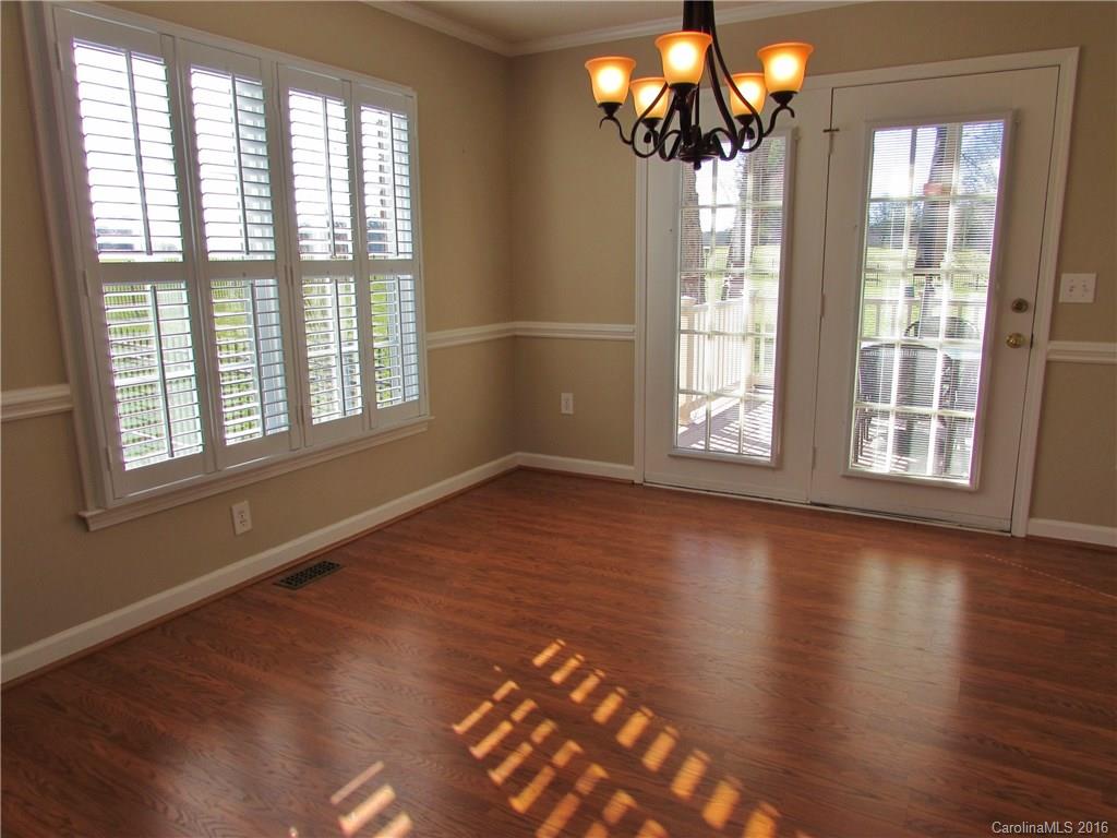 4501 Windy Road Concord, NC 28027 - Photo 7 of 17 Gallery Image 7