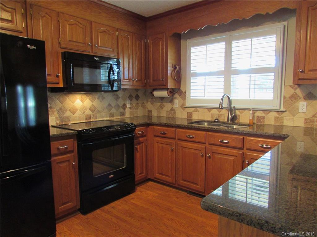 4501 Windy Road Concord, NC 28027 - Photo 8 of 17 Gallery Image 8