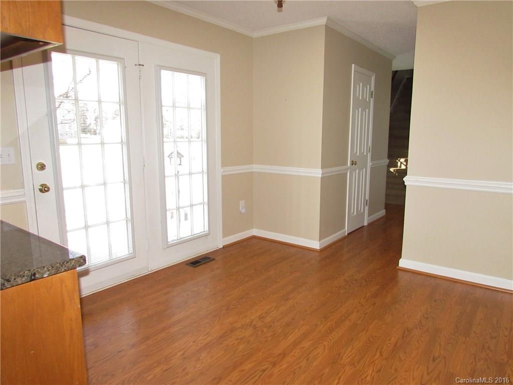 4501 Windy Road Concord, NC 28027 - Photo 9 of 17 Gallery Image 9