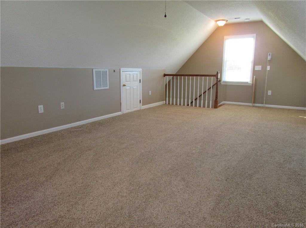 4501 Windy Road Concord, NC 28027 - Photo 10 of 17 Gallery Image 10