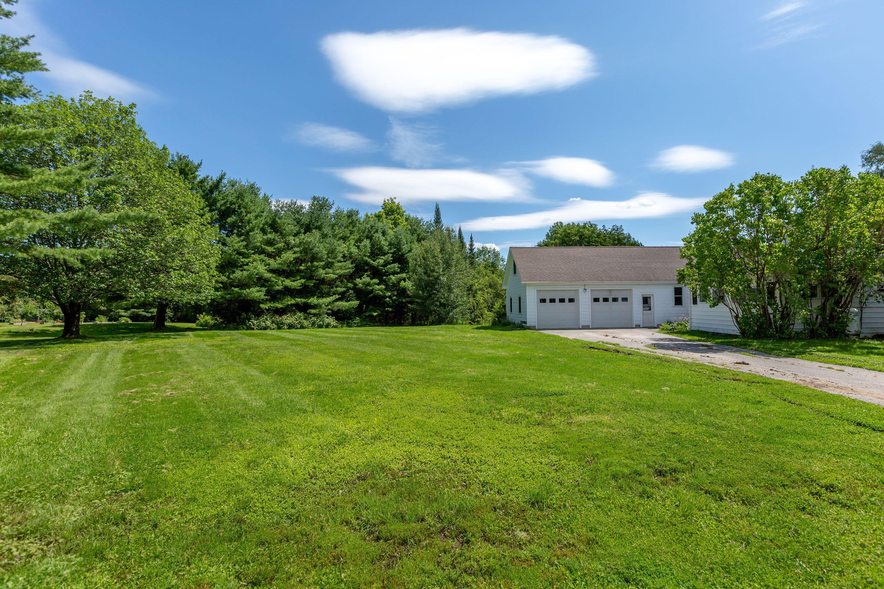 21 Ridge Road Bowdoinham, ME 04008 - Photo 73 of 81 Ridge_Dunbar_68