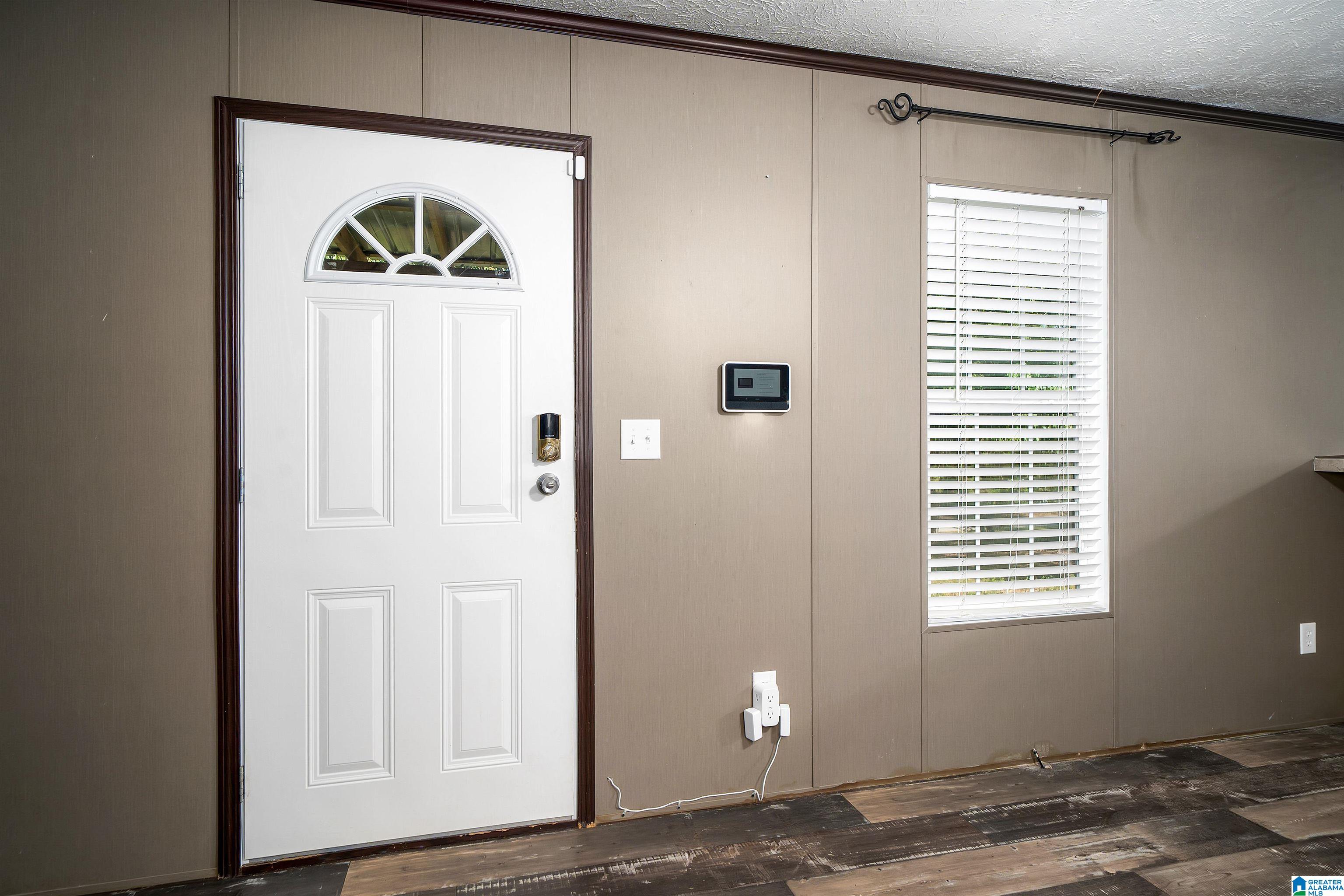 275 Camp Road Springville, AL 35146 - Photo 9 of 37