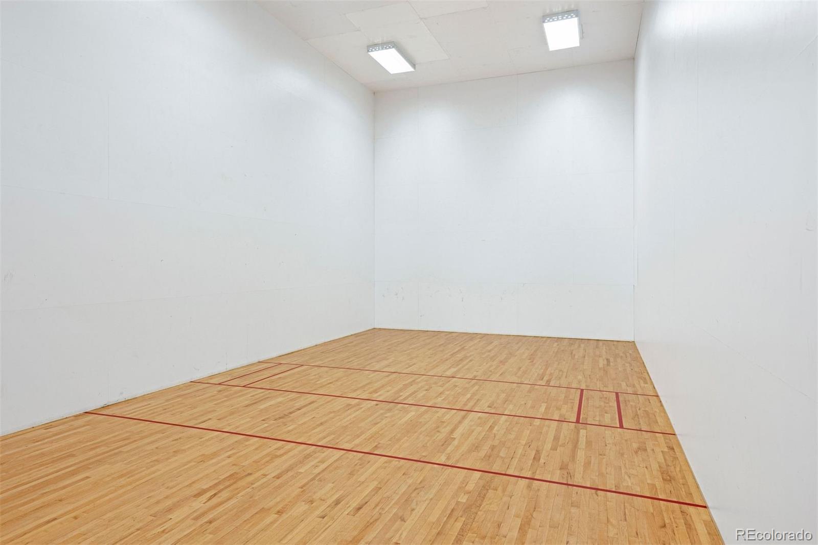 23624 Pondview Place, Unit G Golden, CO 80401 - Photo 31 of 33 a view of empty room