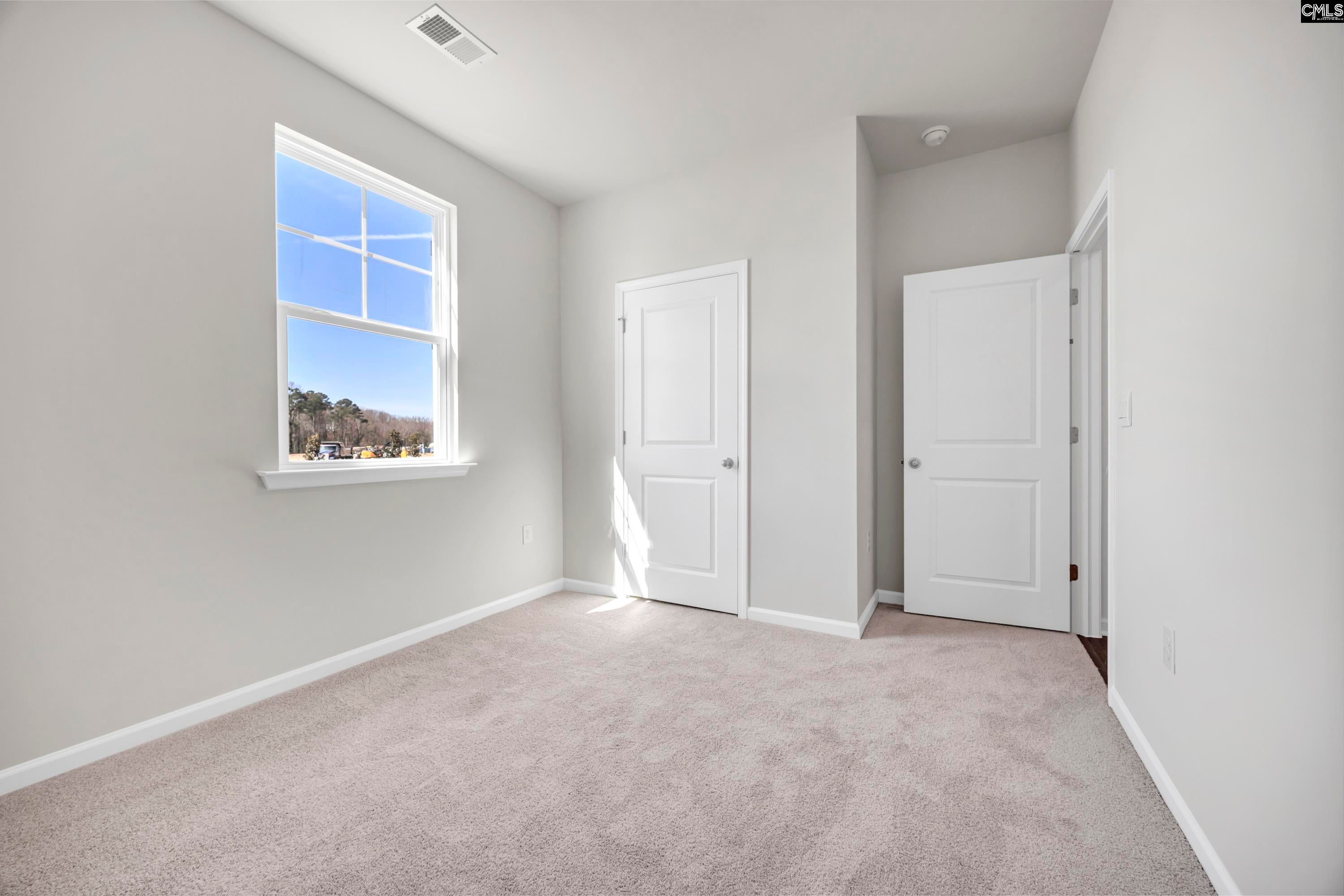 197 Ruby Prince Road Gilbert, SC 29054 - Photo 22 of 34 Gallery Image 22