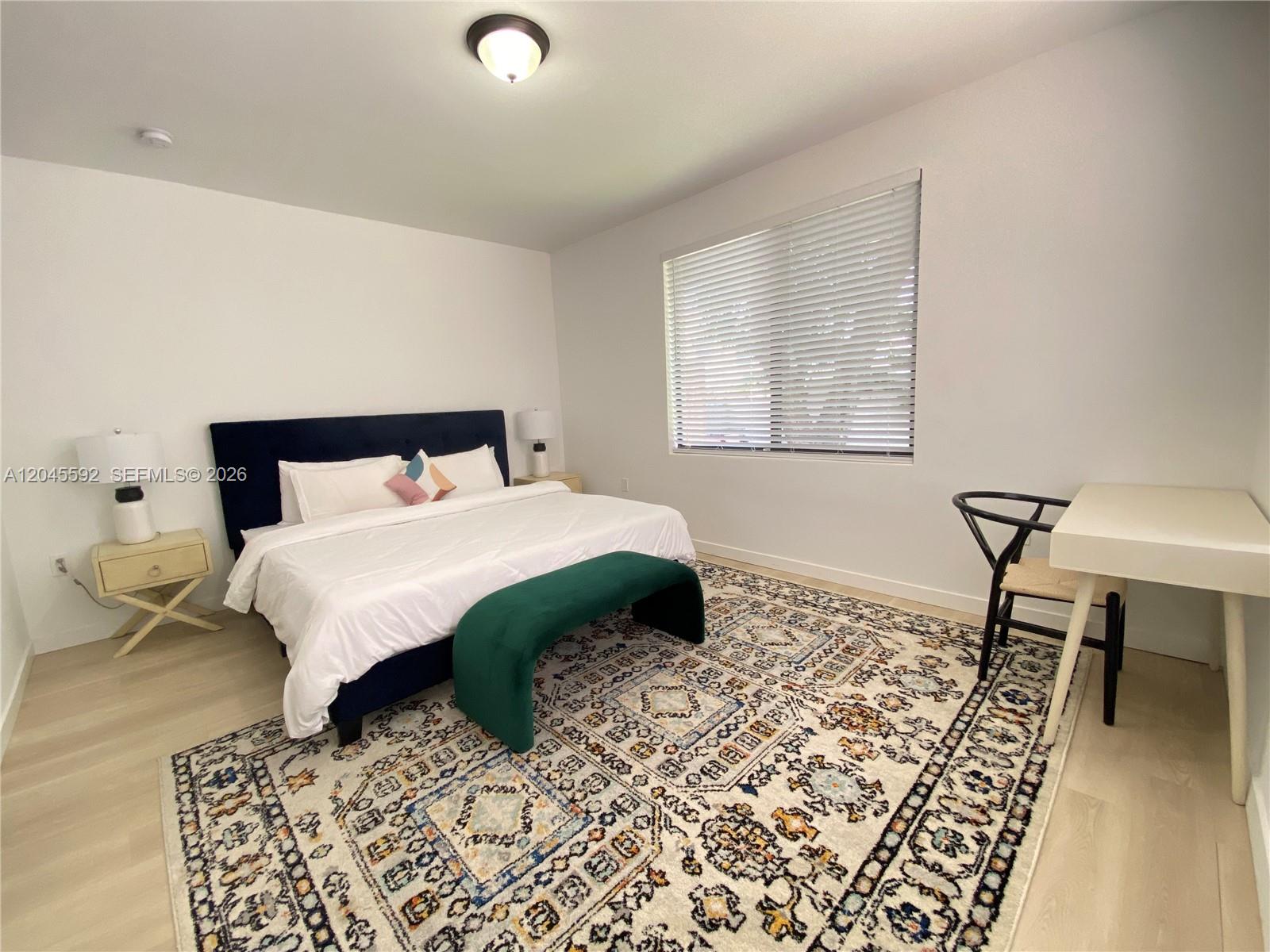 1553 Southwest 7th Street, Unit 15 Miami, FL 33135 - Photo 5 of 9