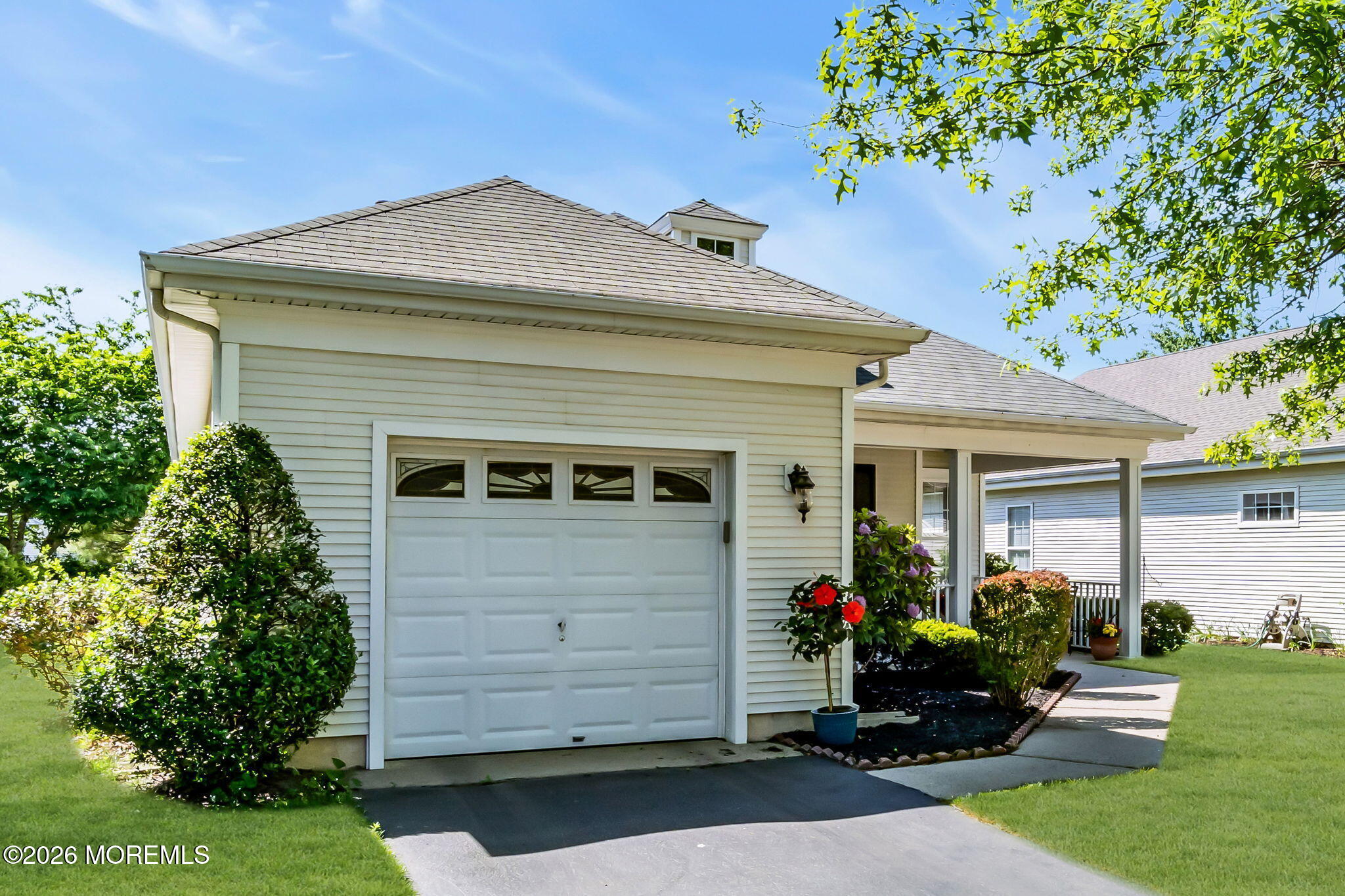 39 Silverside Road Lakewood, NJ 08701 - Photo 13 of 35 2-web-or-mls-DSC00301-1b