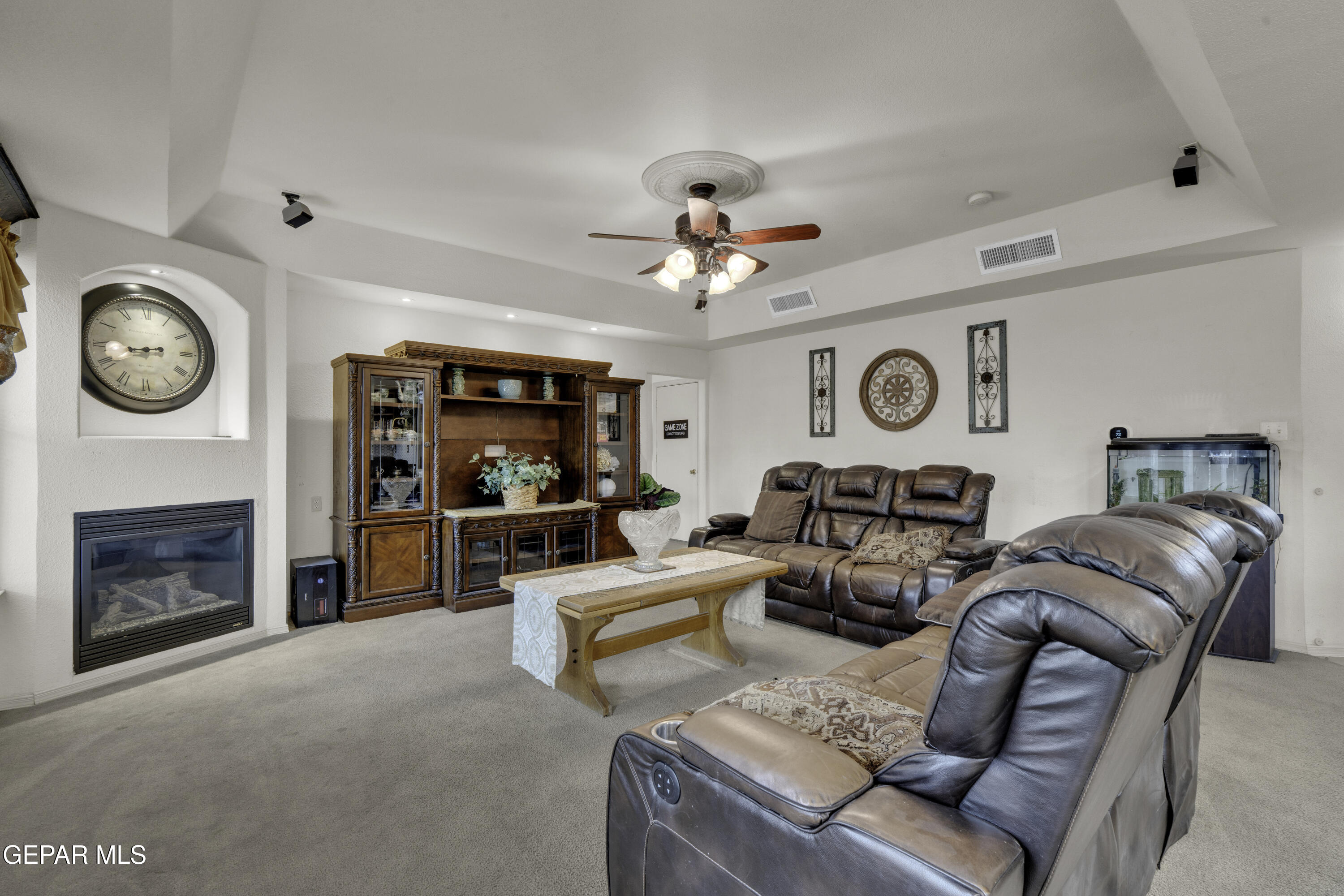 1075 Yasmin Court El Paso, TX 79932 - Photo 16 of 37 2 (22)