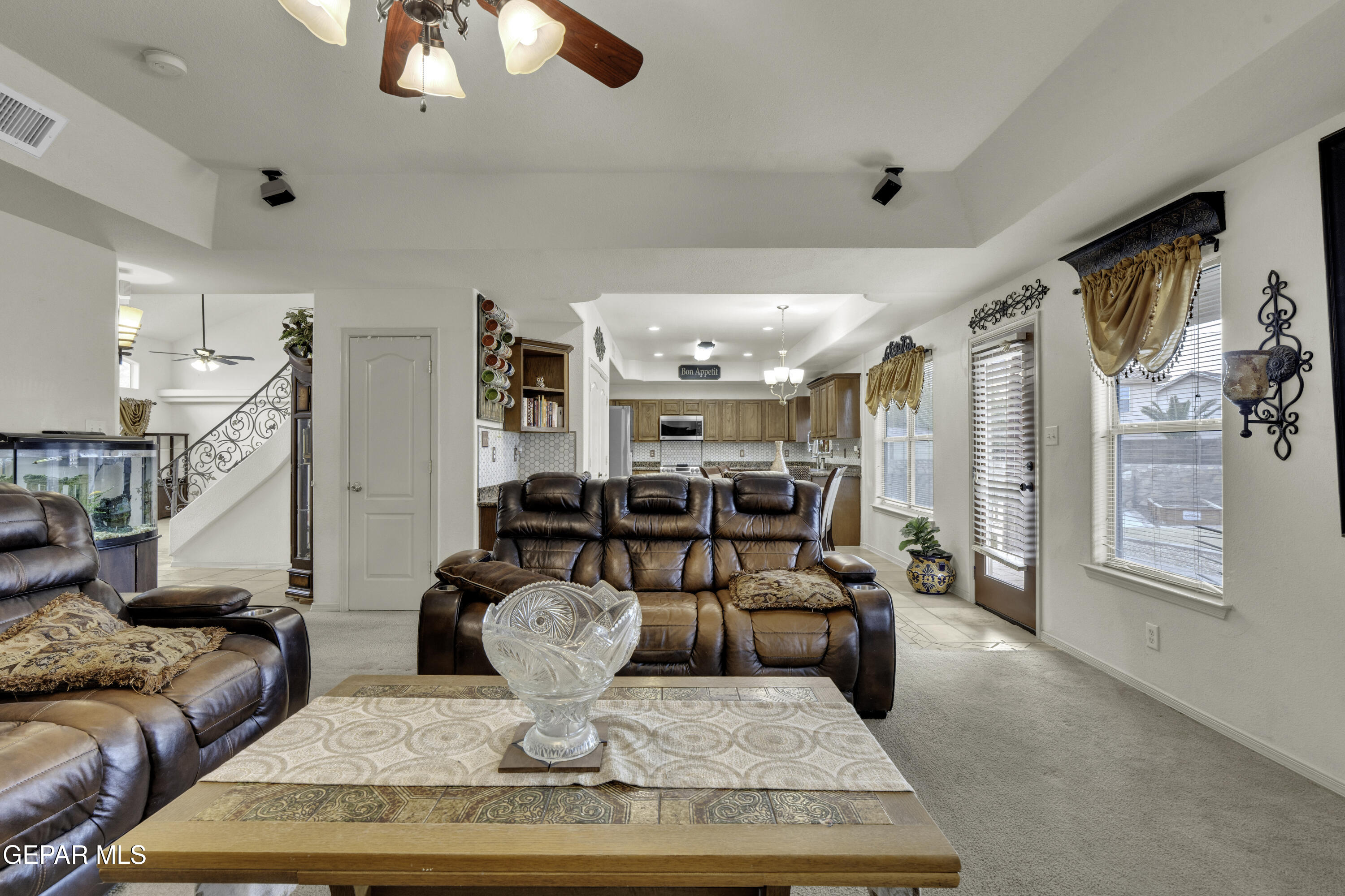 1075 Yasmin Court El Paso, TX 79932 - Photo 17 of 37 2 (27)