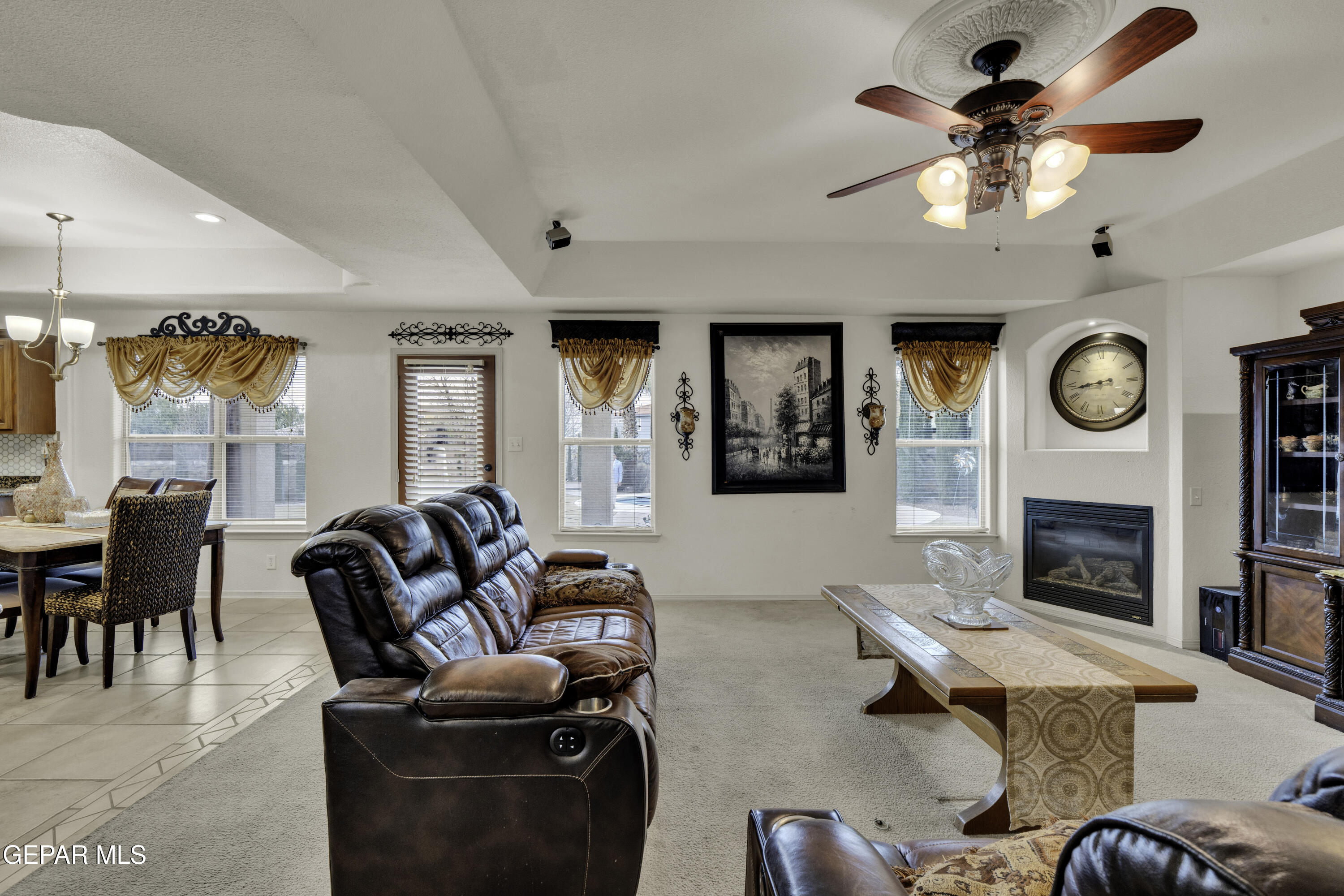 1075 Yasmin Court El Paso, TX 79932 - Photo 18 of 37 2 (29)